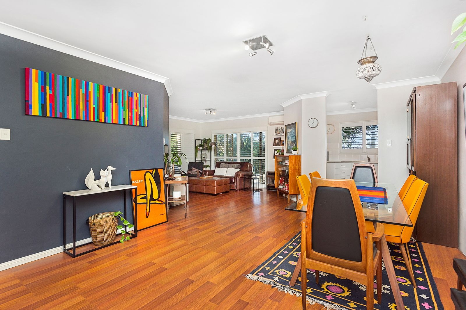 7/48-50 Victoria Avenue, Penshurst Sold by Gavan Property - image 1