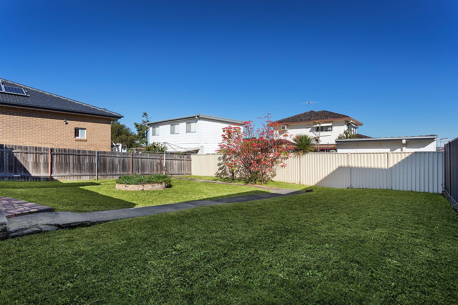 21 Delves Street, Mortdale Sold by Gavan Property - image 1