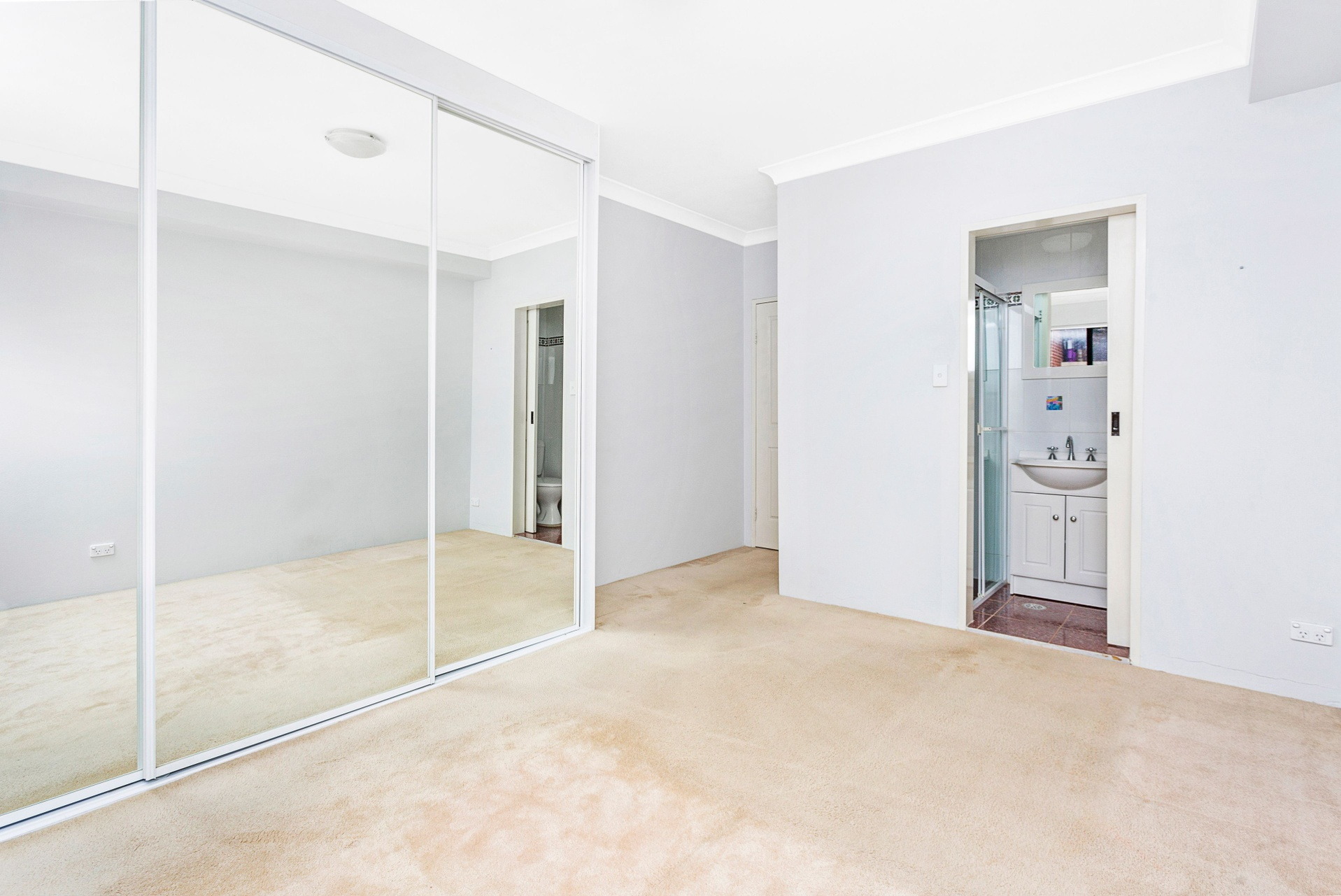 9/26 Melvin Street, Beverly Hills Leased by Gavan Property - image 1