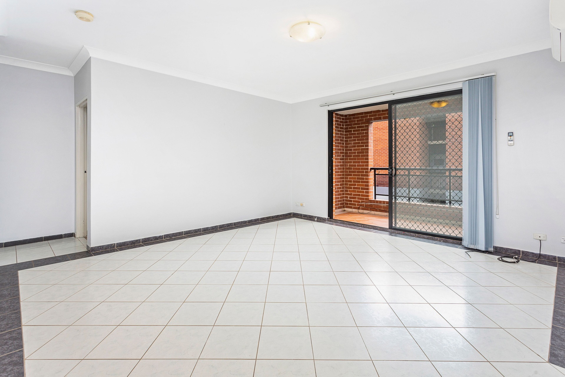 9/26 Melvin Street, Beverly Hills Leased by Gavan Property - image 1