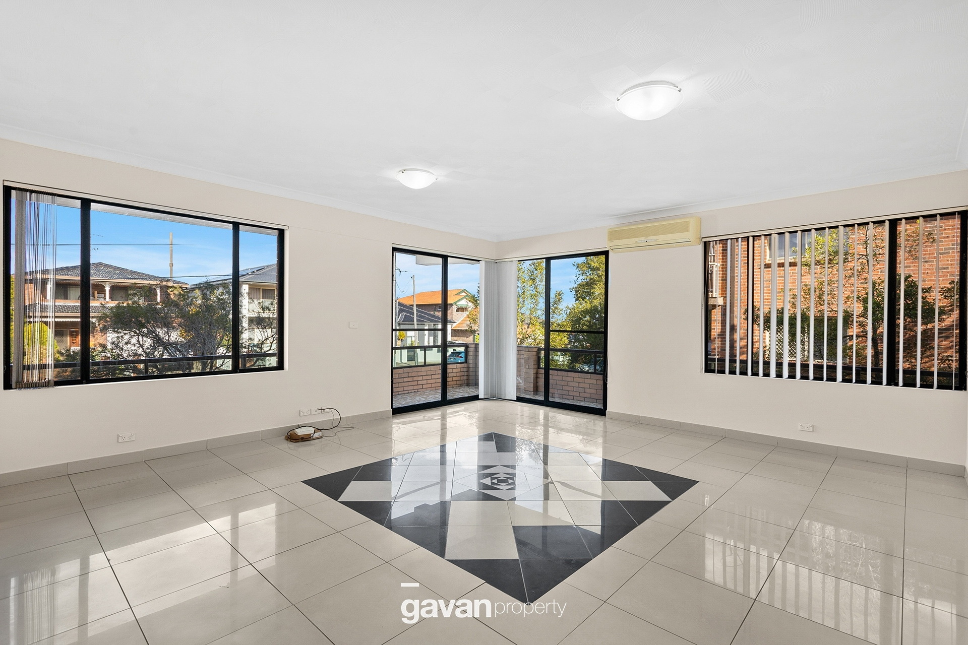 2/5-11 Balfour Street, Allawah Leased by Gavan Property - image 1