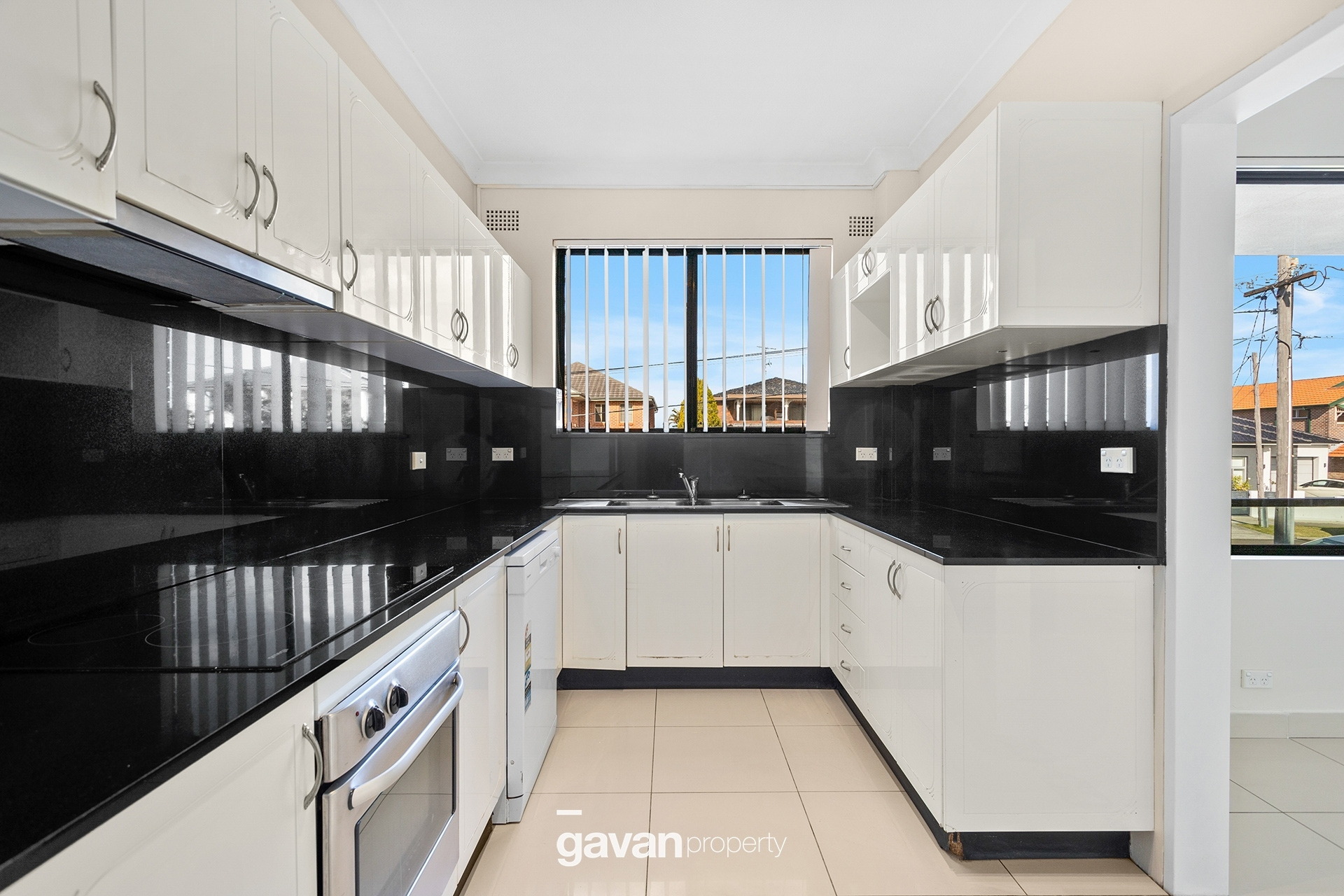 2/5-11 Balfour Street, Allawah Leased by Gavan Property - image 1