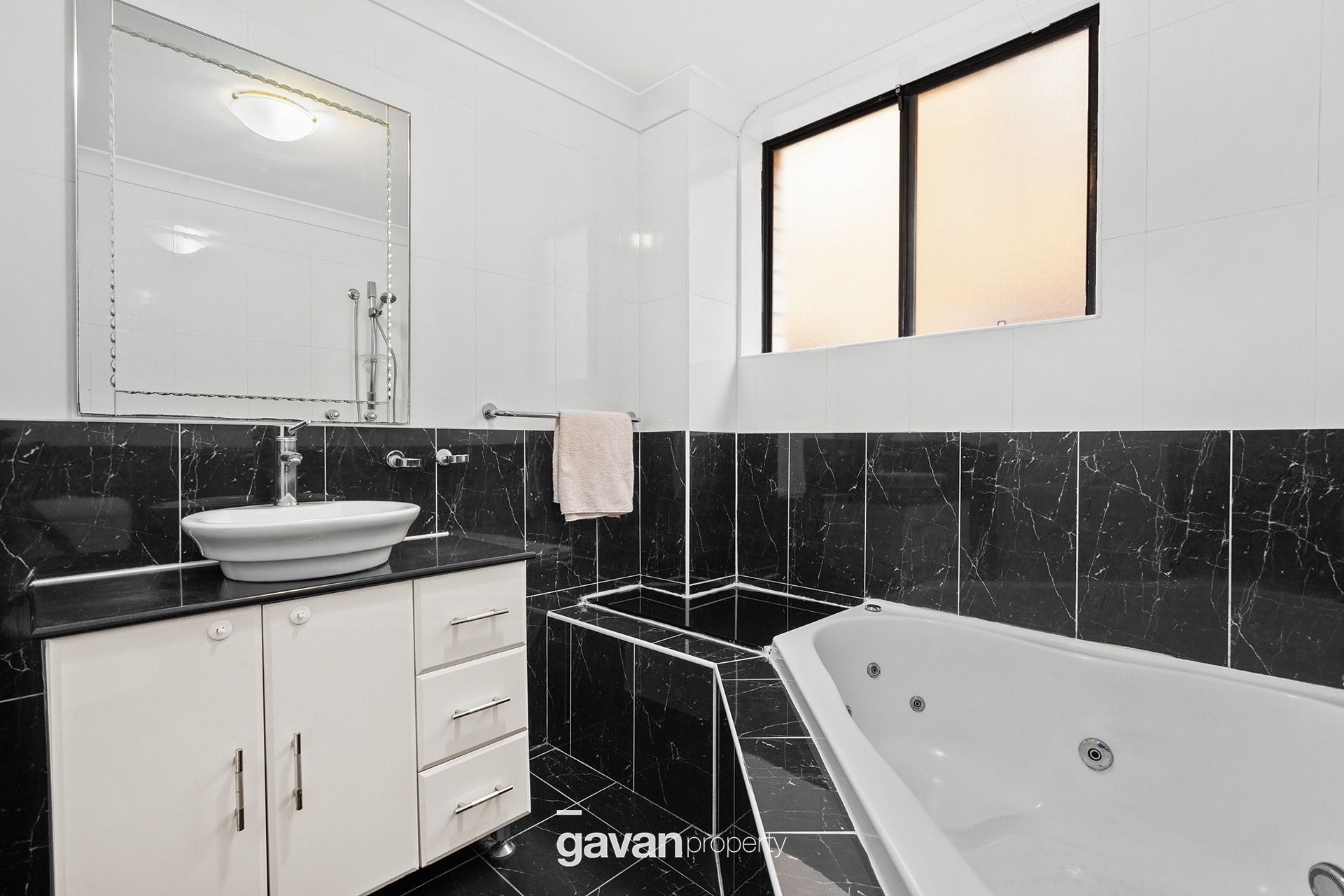 2/5-11 Balfour Street, Allawah Leased by Gavan Property - image 1