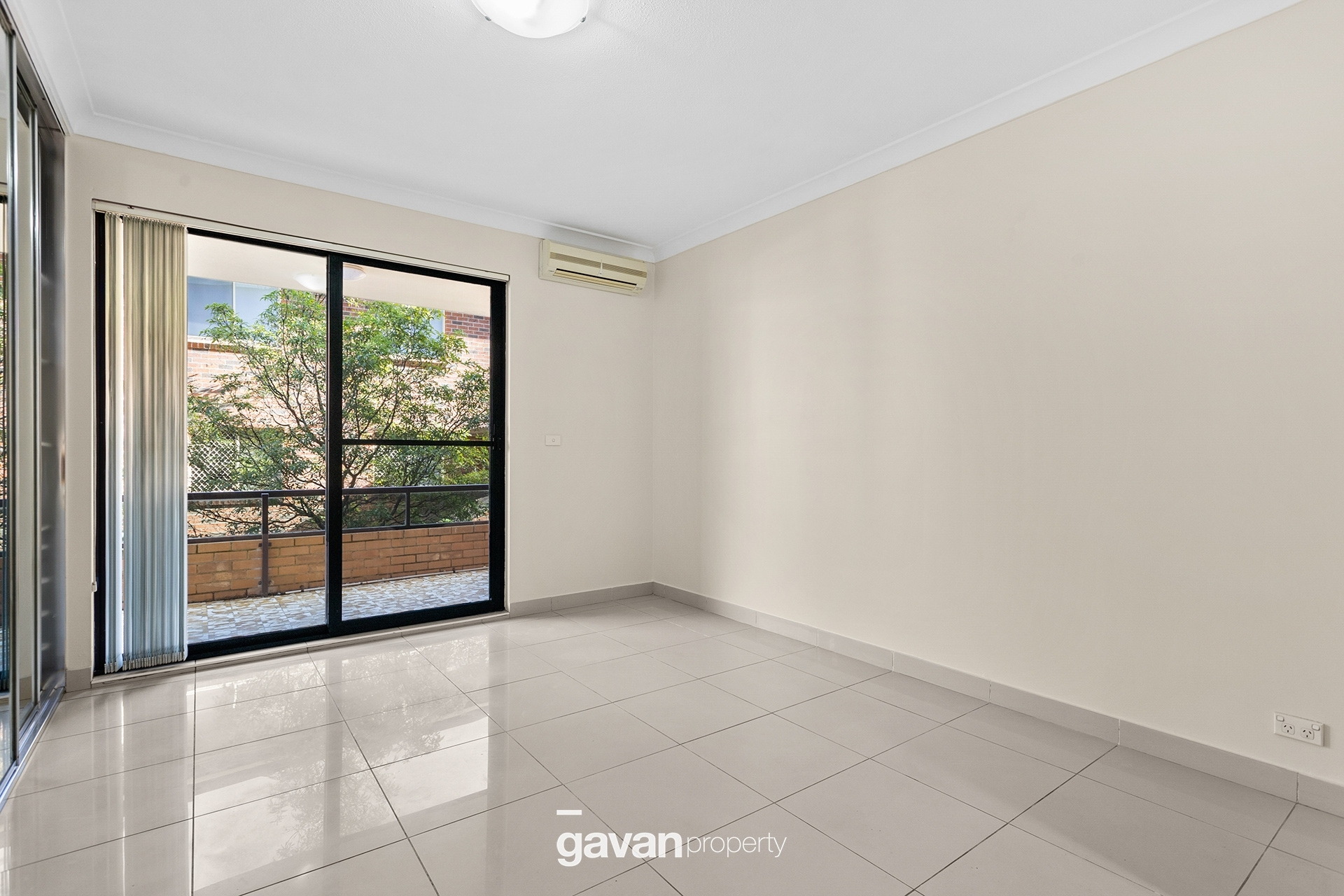 2/5-11 Balfour Street, Allawah Leased by Gavan Property - image 1