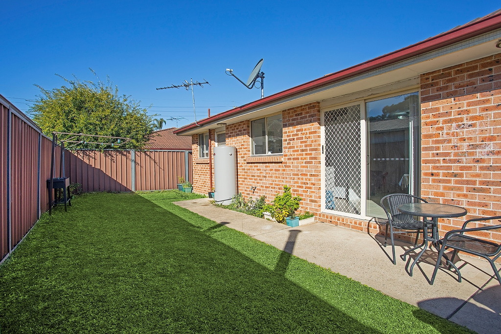 94D Queen Street, Revesby Sold by Gavan Property