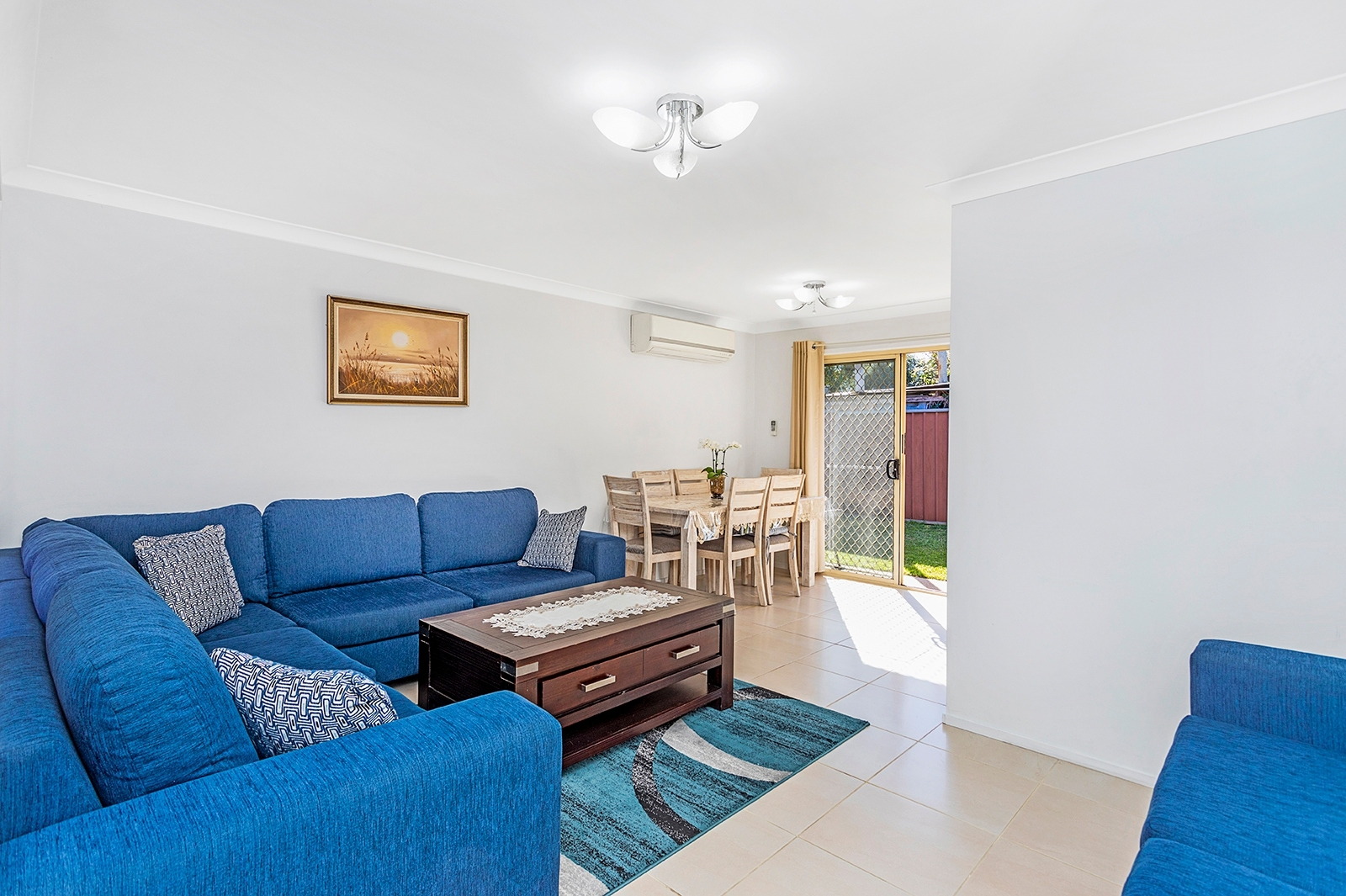 94D Queen Street, Revesby Sold by Gavan Property - image 1