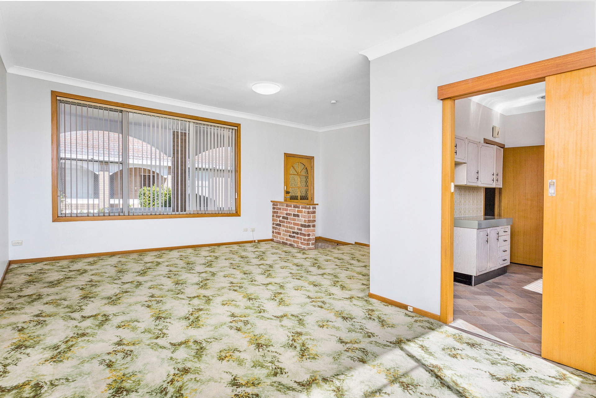 2/71-73 St Georges Road, Bexley Leased by Gavan Property - image 1