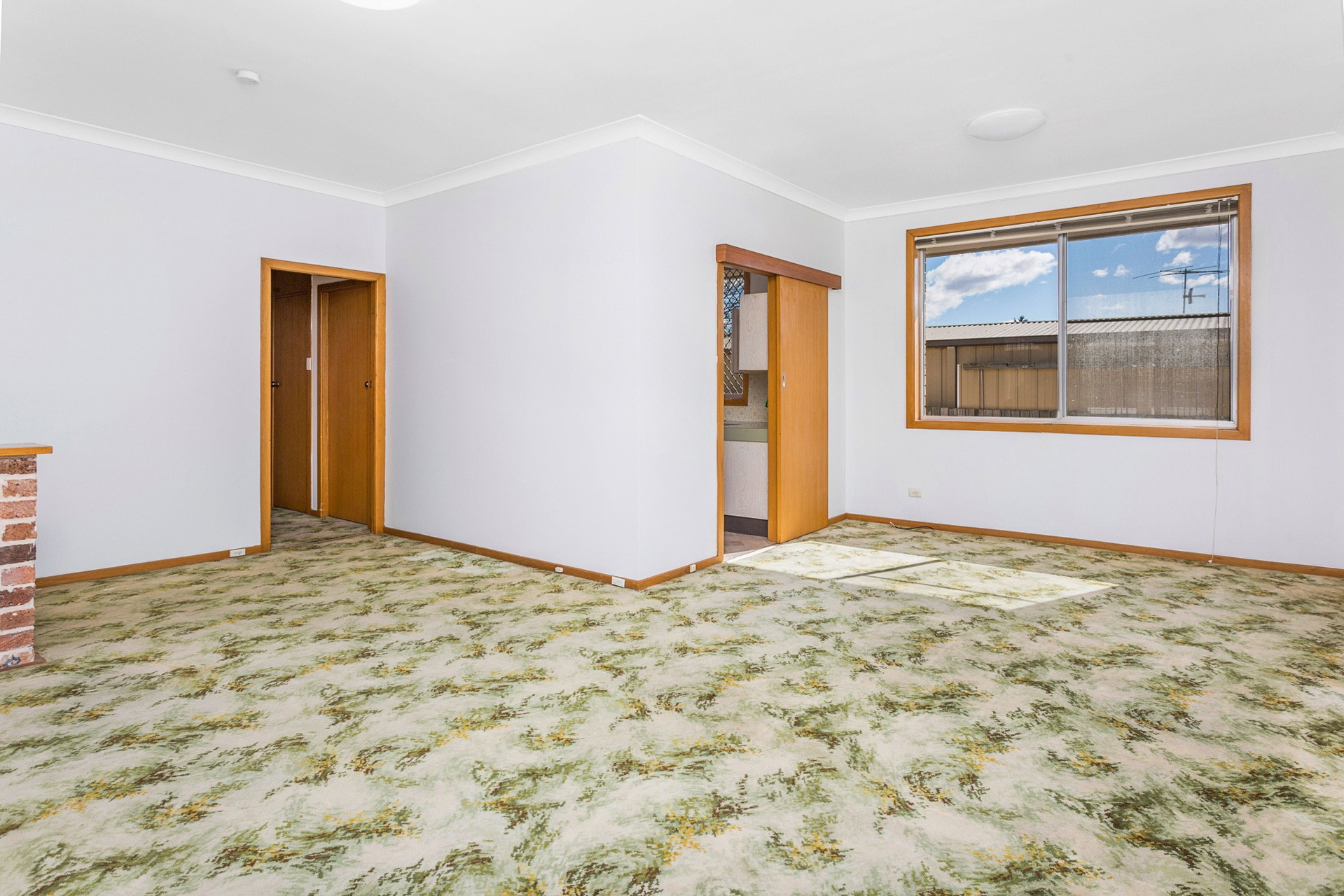 2/71-73 St Georges Road, Bexley Leased by Gavan Property - image 1