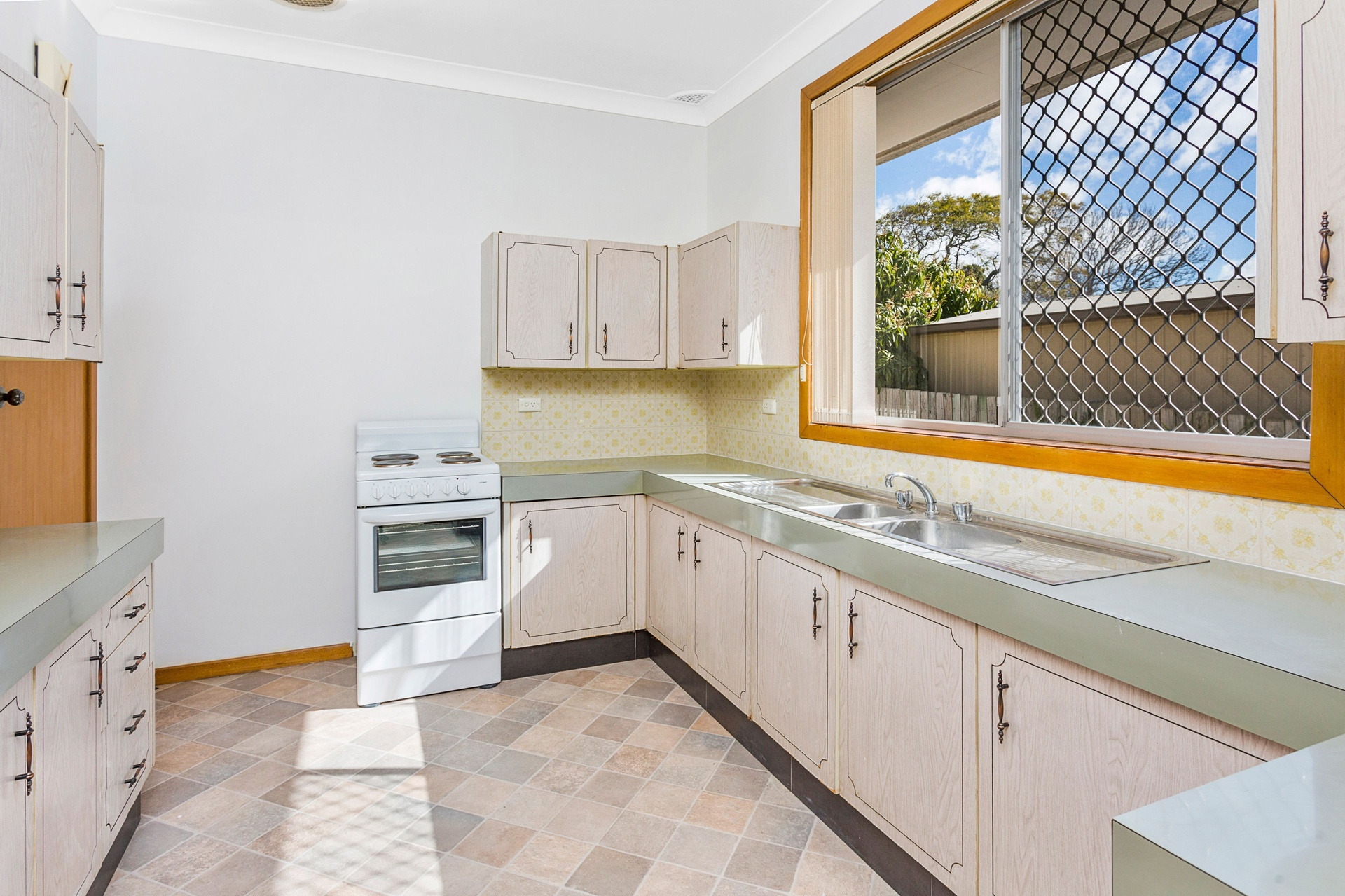 2/71-73 St Georges Road, Bexley Leased by Gavan Property - image 1