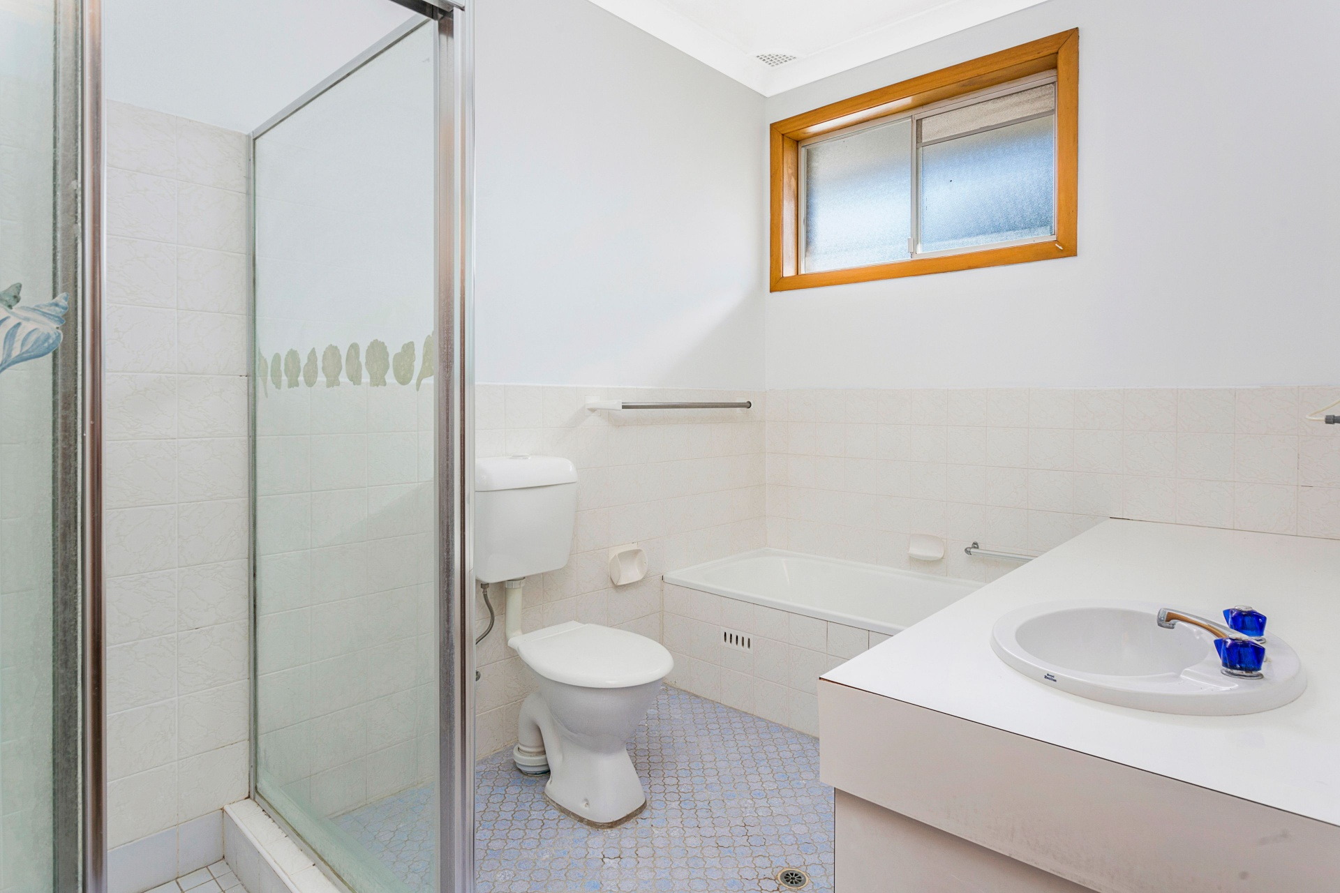 2/71-73 St Georges Road, Bexley Leased by Gavan Property - image 1