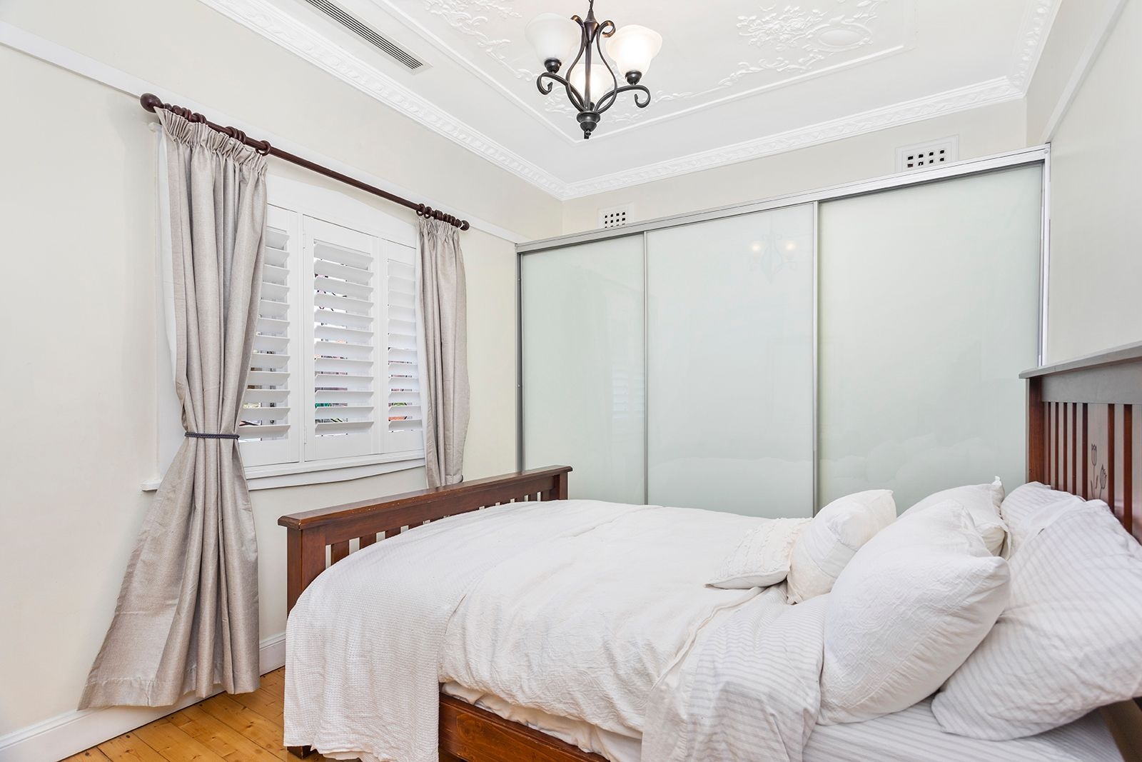 156 Bay Street, Rockdale Sold by Gavan Property - image 1