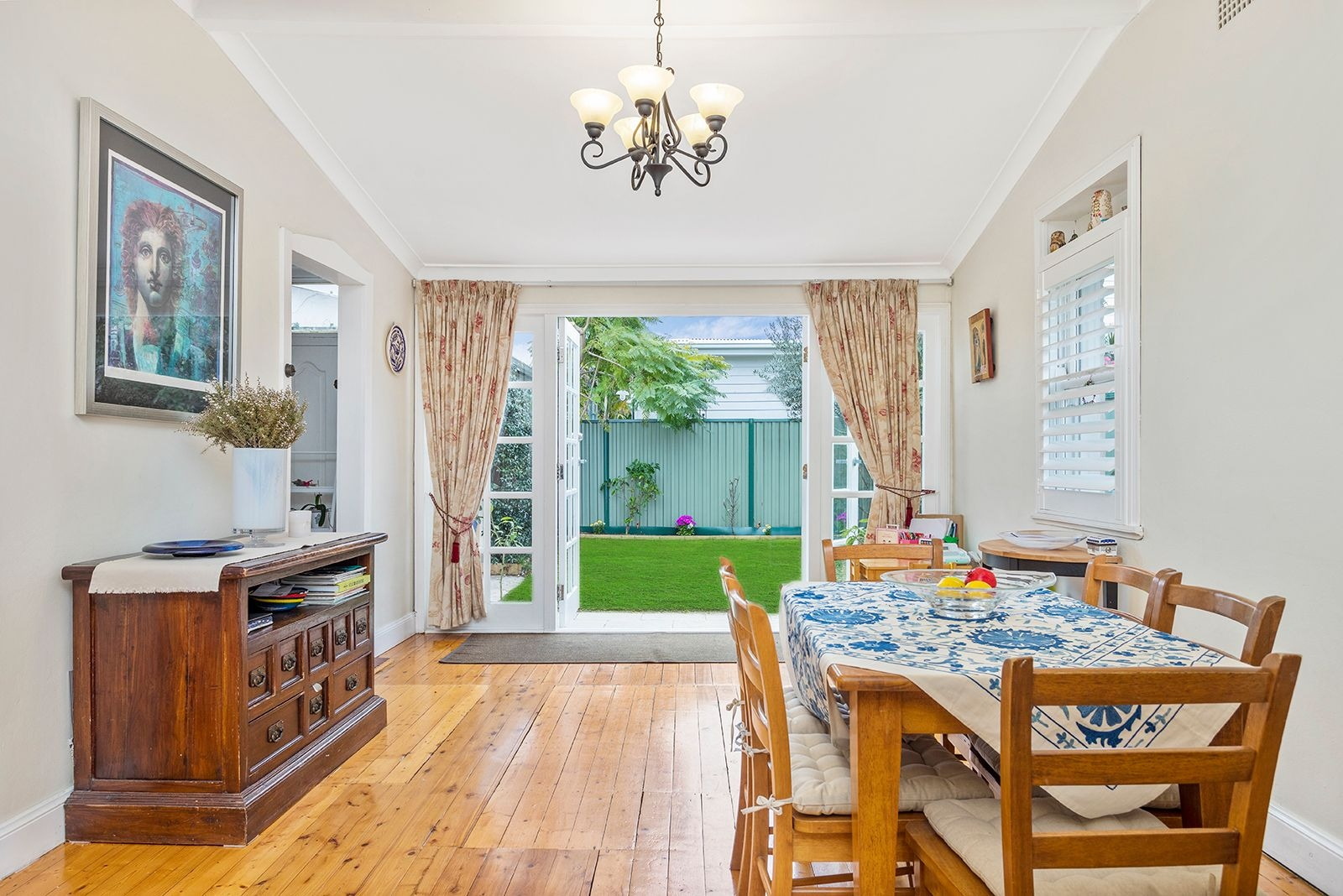 156 Bay Street, Rockdale Sold by Gavan Property - image 1