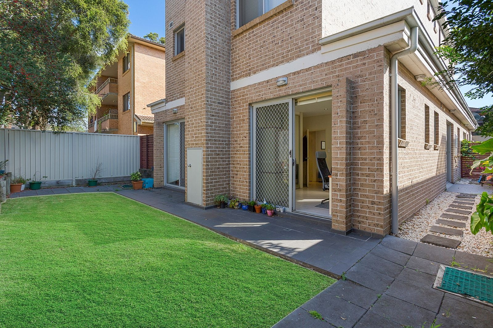 2/55-57 Macquarie Place, Mortdale Sold by Gavan Property - image 1
