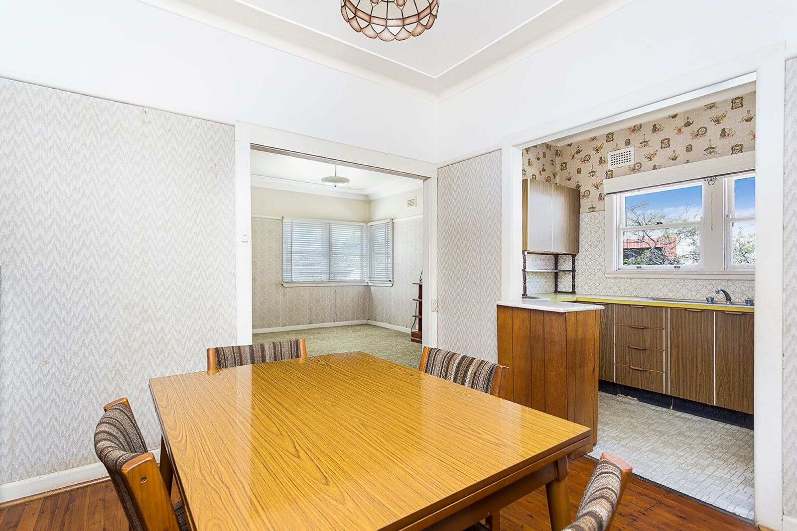 39 Waitara Parade, Hurstville Grove Leased by Gavan Property - image 1