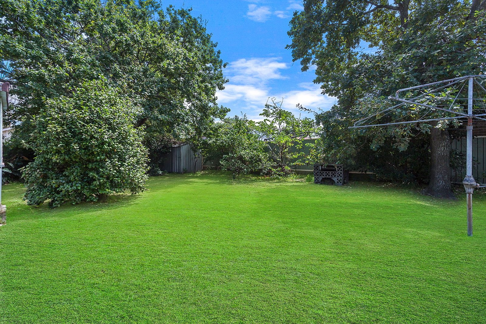 39 Waitara Parade, Hurstville Grove Leased by Gavan Property - image 1