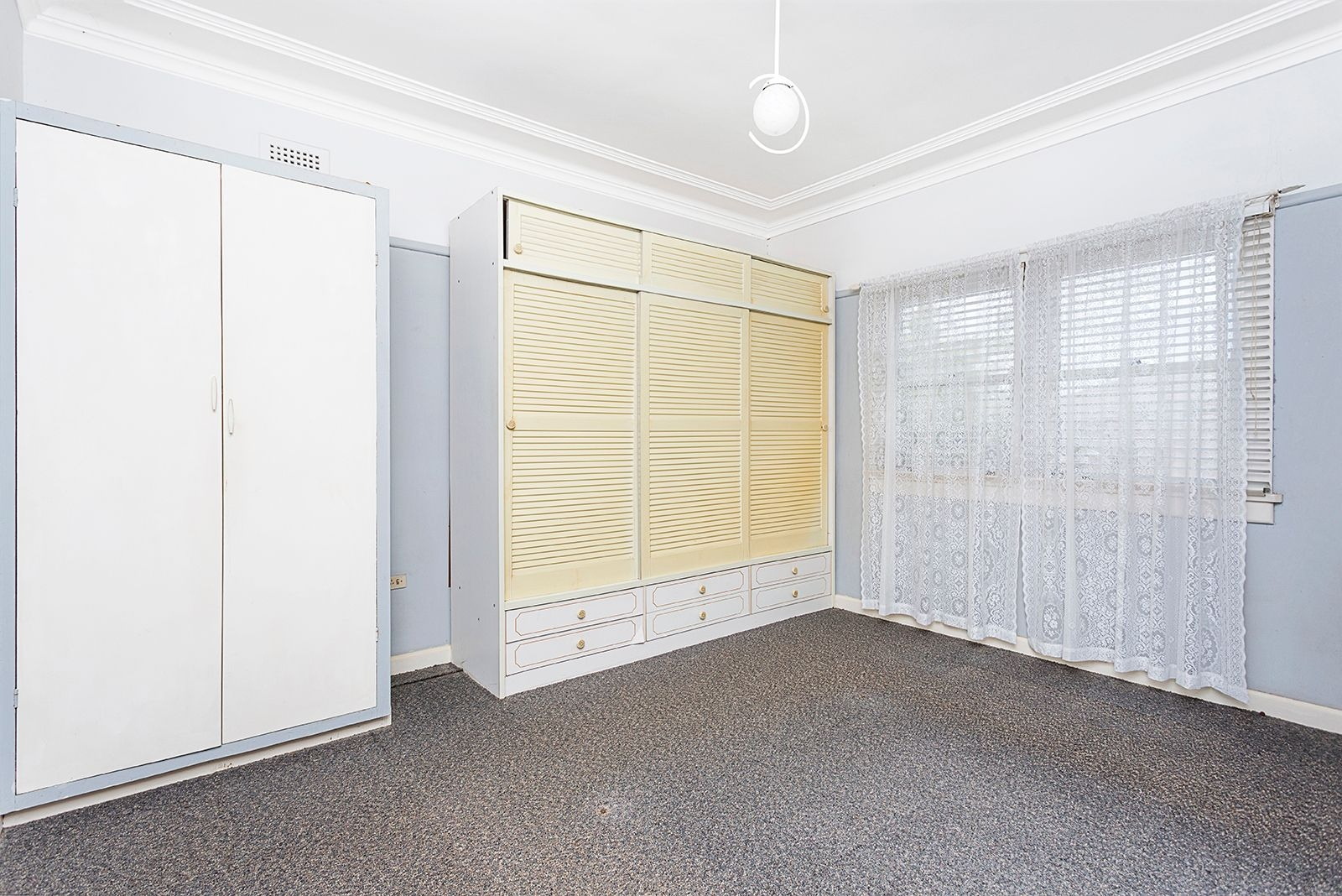 39 Waitara Parade, Hurstville Grove Leased by Gavan Property - image 1