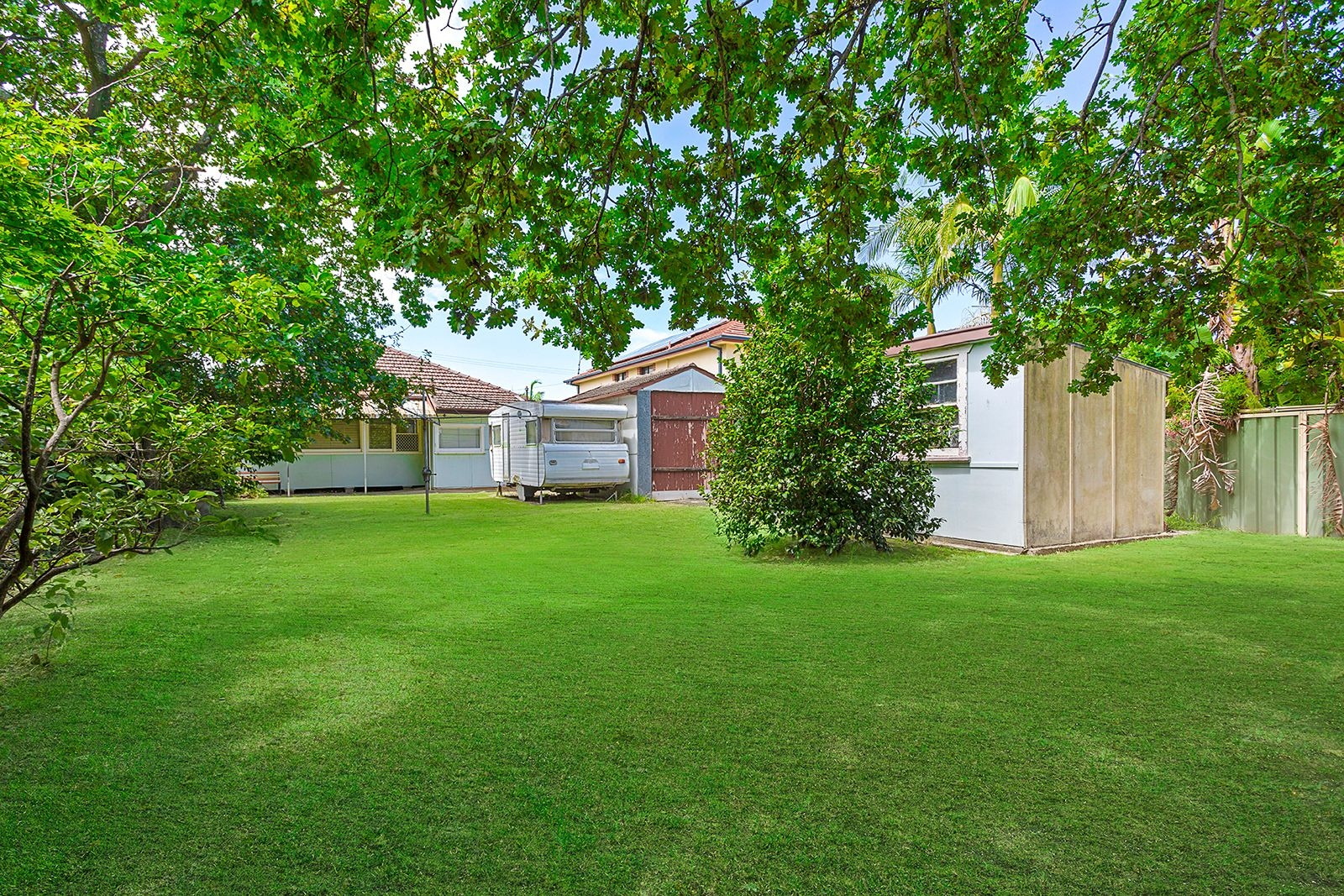 39 Waitara Parade, Hurstville Grove Leased by Gavan Property - image 1