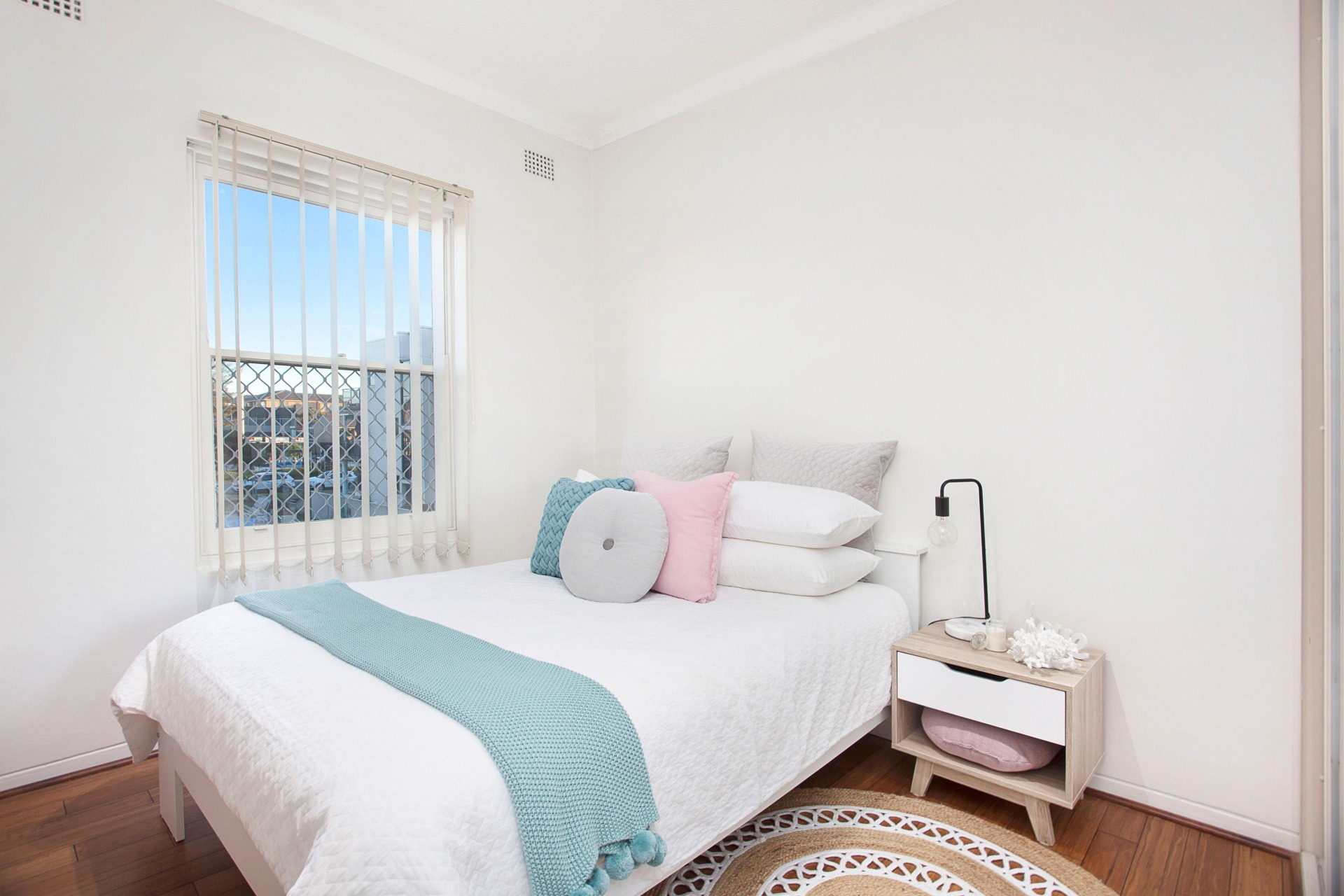9/95 Alfred Street, Ramsgate Beach Leased by Gavan Property - image 1