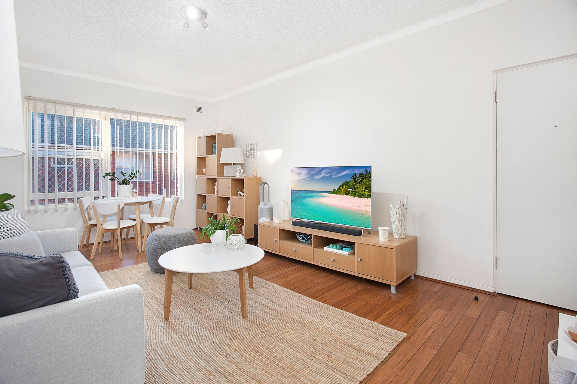 9/95 Alfred Street, Ramsgate Beach Leased by Gavan Property - image 1