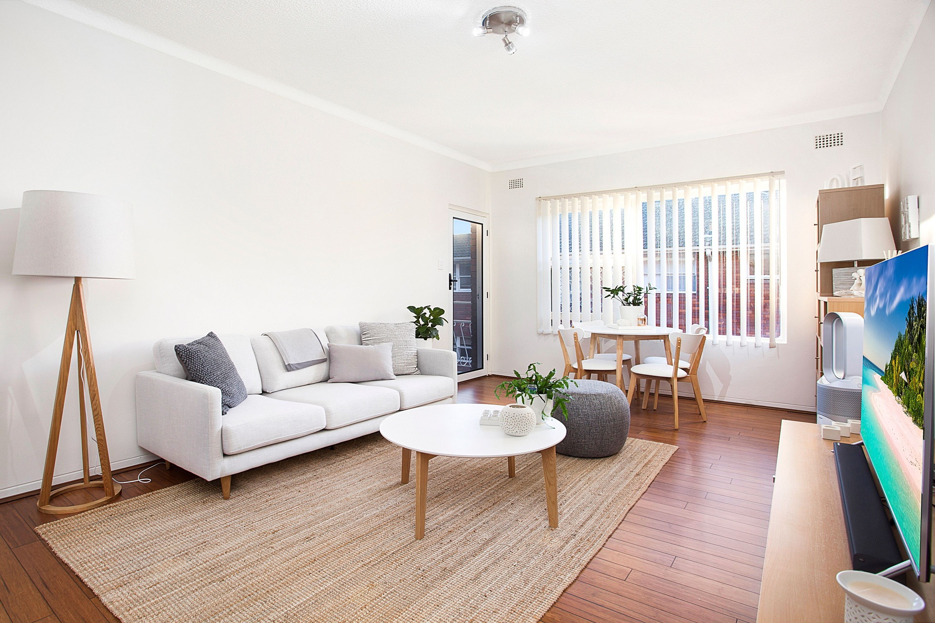 9/95 Alfred Street, Ramsgate Beach Leased by Gavan Property - image 1