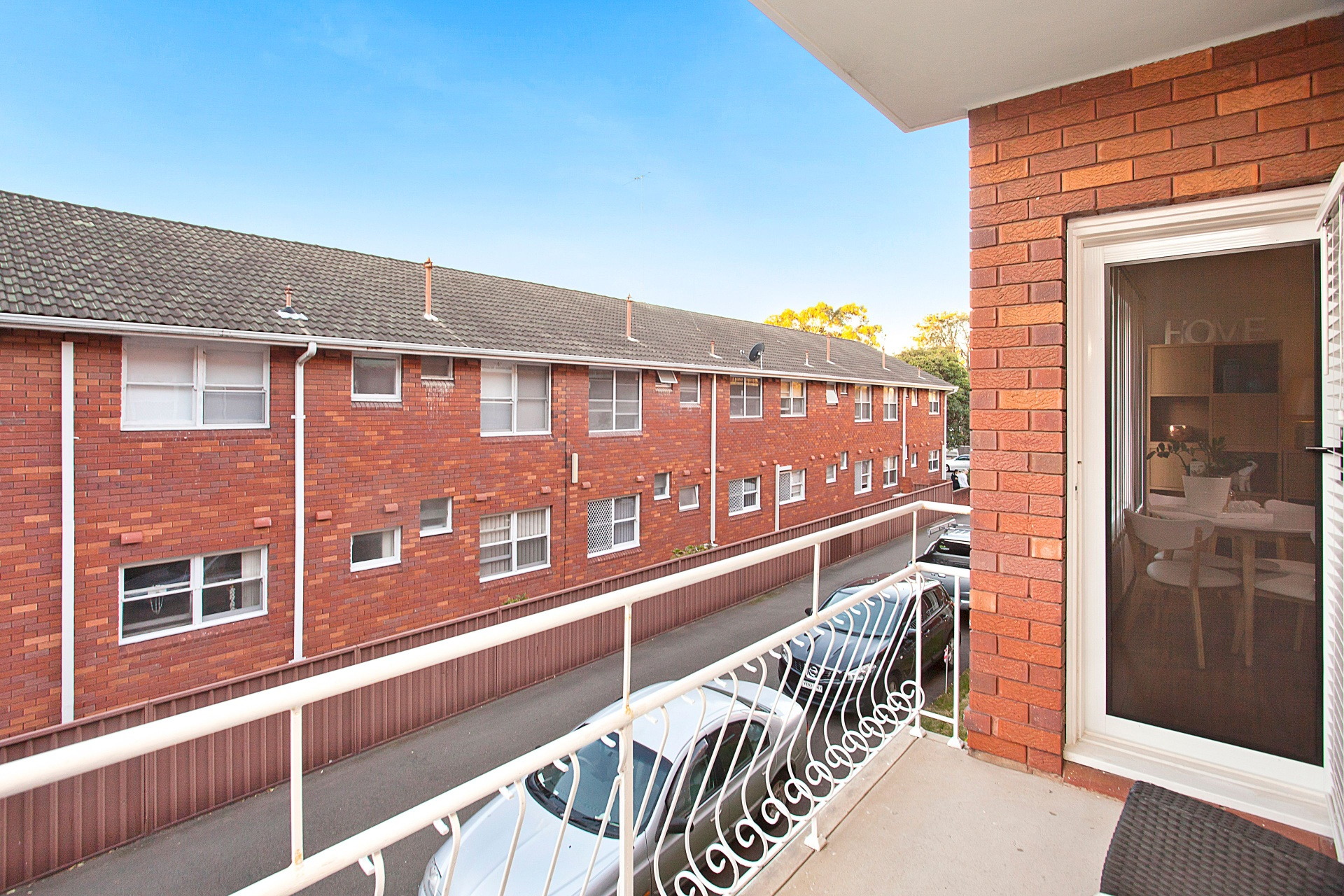 9/95 Alfred Street, Ramsgate Beach Leased by Gavan Property - image 1