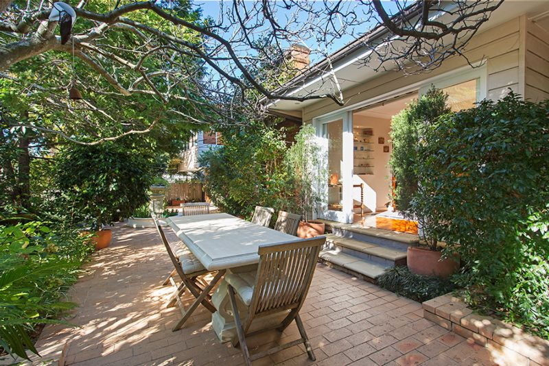 2 Riversdale Avenue, Connells Point Sold by Gavan Property - image 1