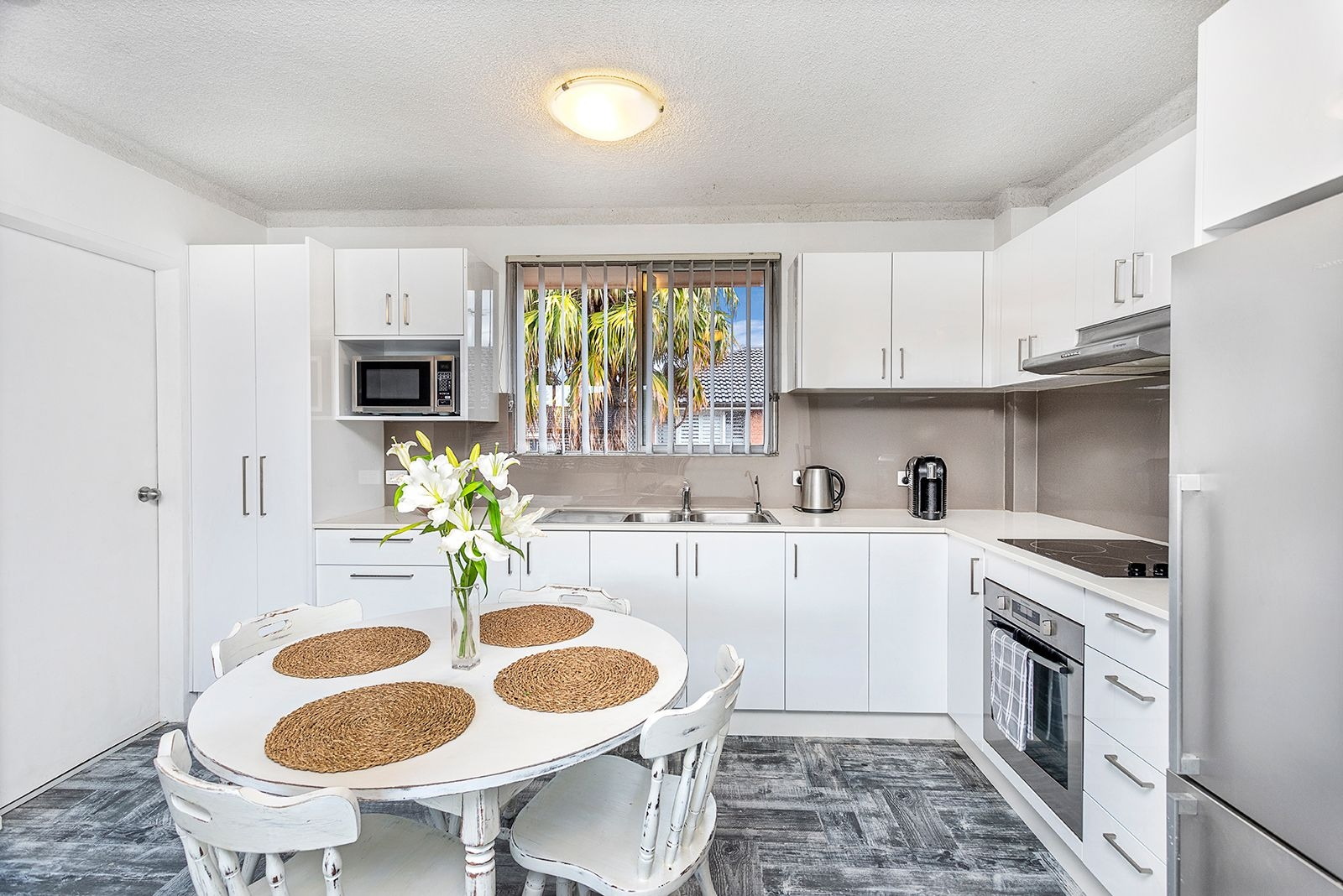 6/56 Kurnell Road, Cronulla Sold by Gavan Property - image 1