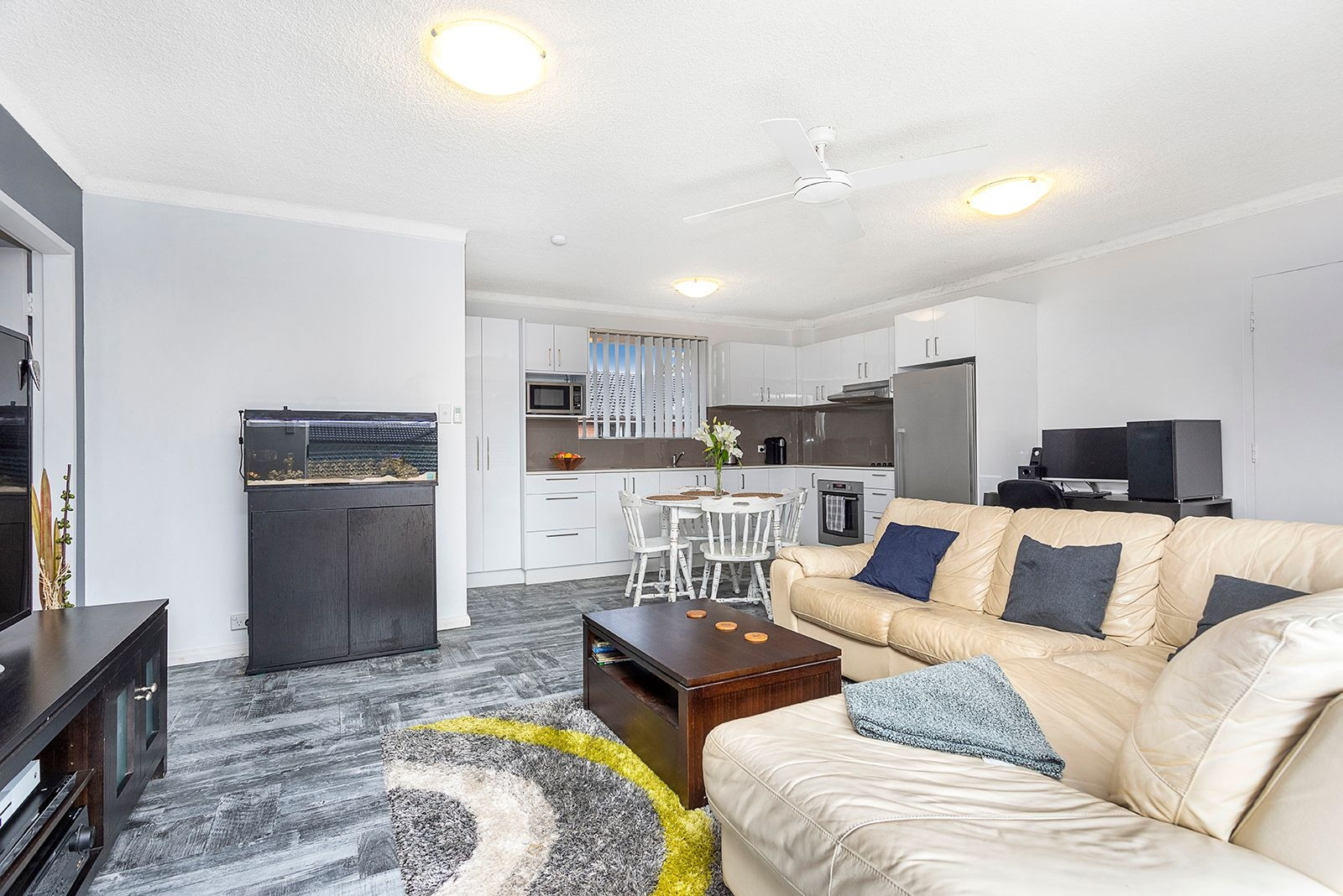 6/56 Kurnell Road, Cronulla Sold by Gavan Property - image 1
