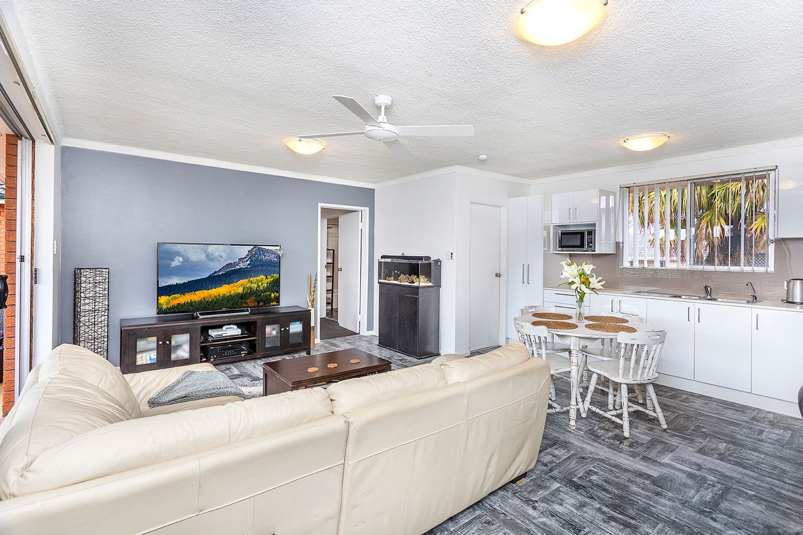 6/56 Kurnell Road, Cronulla Sold by Gavan Property - image 1