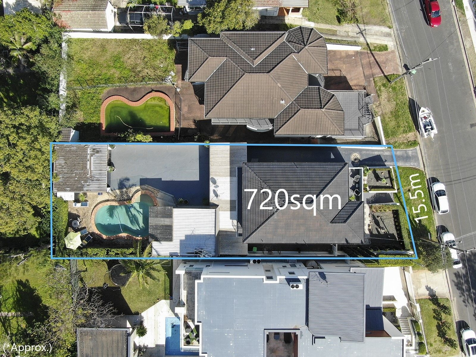 78 Waitara Parade, Hurstville Grove Sold by Gavan Property - image 1