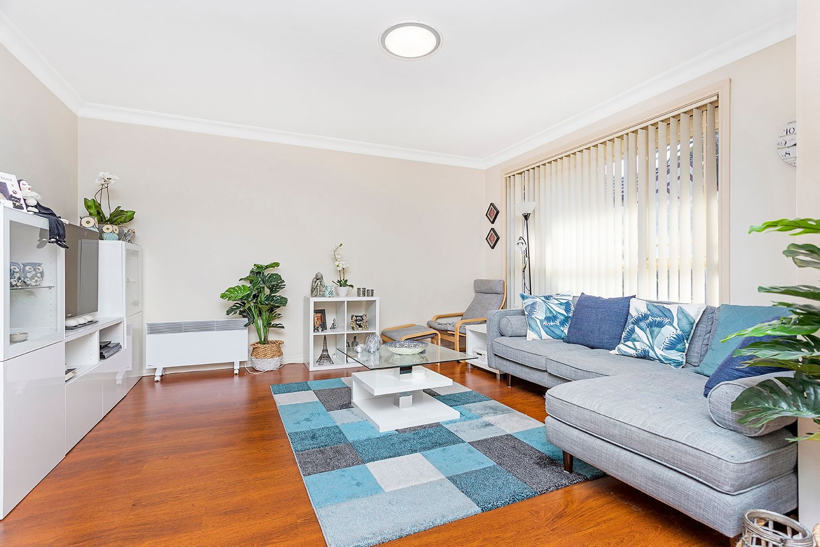 21/1-7 Walton St, Blakehurst Sold by Gavan Property - image 1