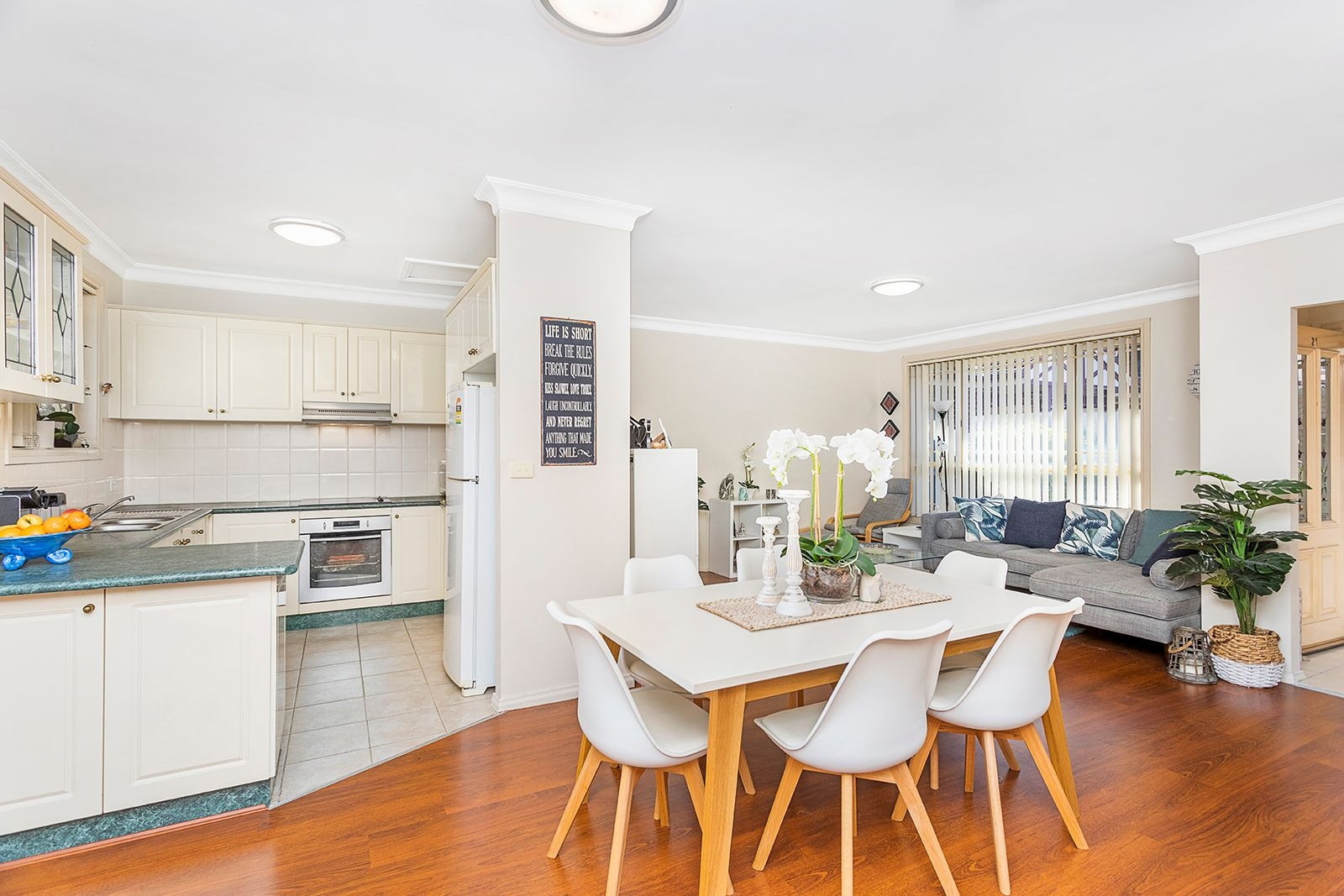 21/1-7 Walton St, Blakehurst Sold by Gavan Property - image 1