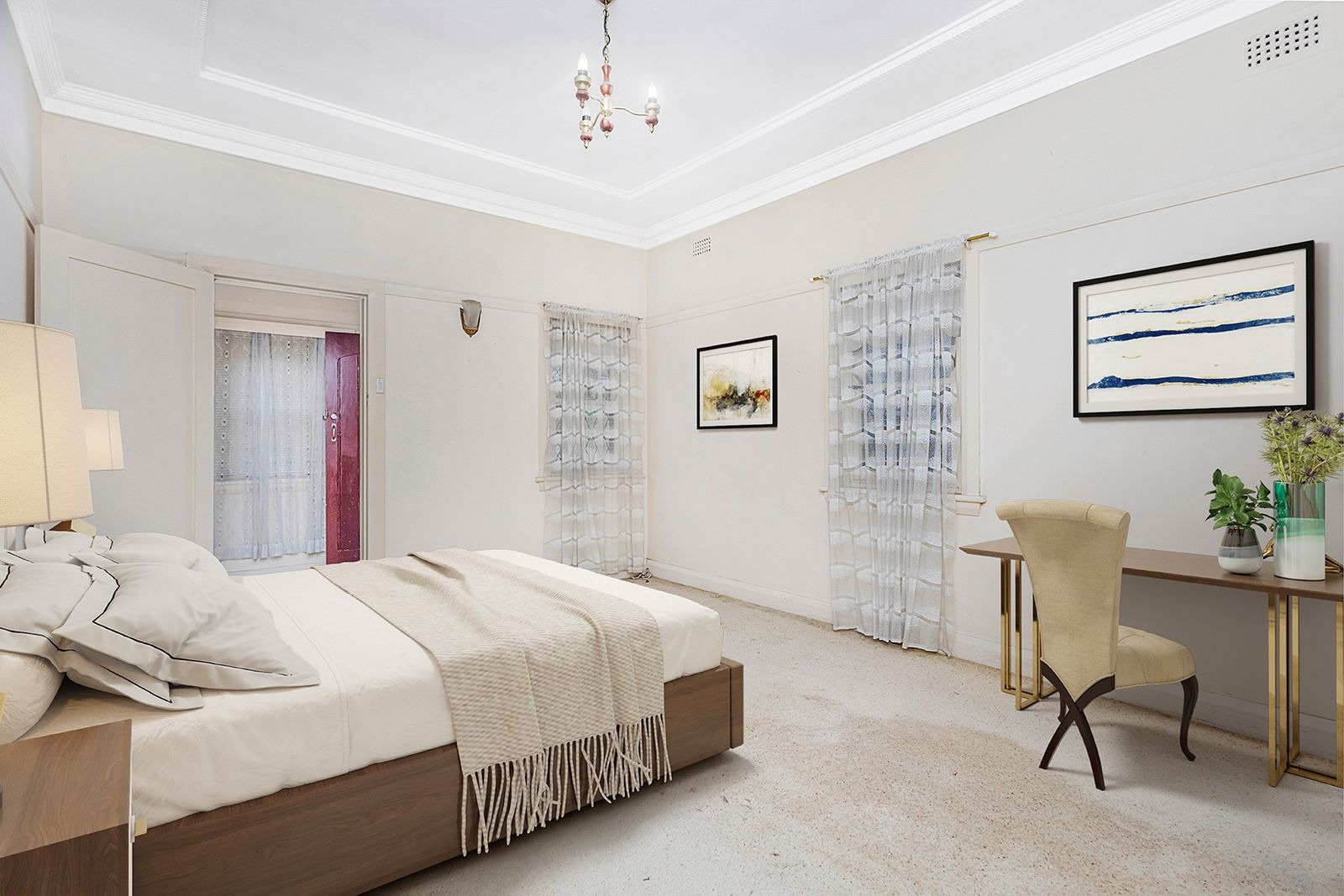 33 Pacific Avenue, Penshurst Sold by Gavan Property - image 1