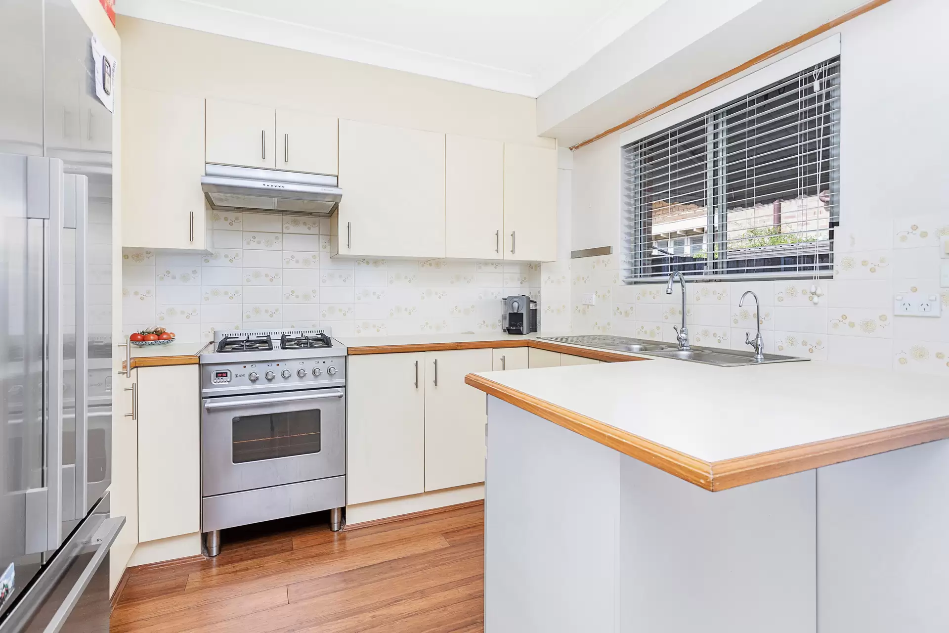 3/83 Connells Point Road, South Hurstville Leased by Gavan Property - image 1