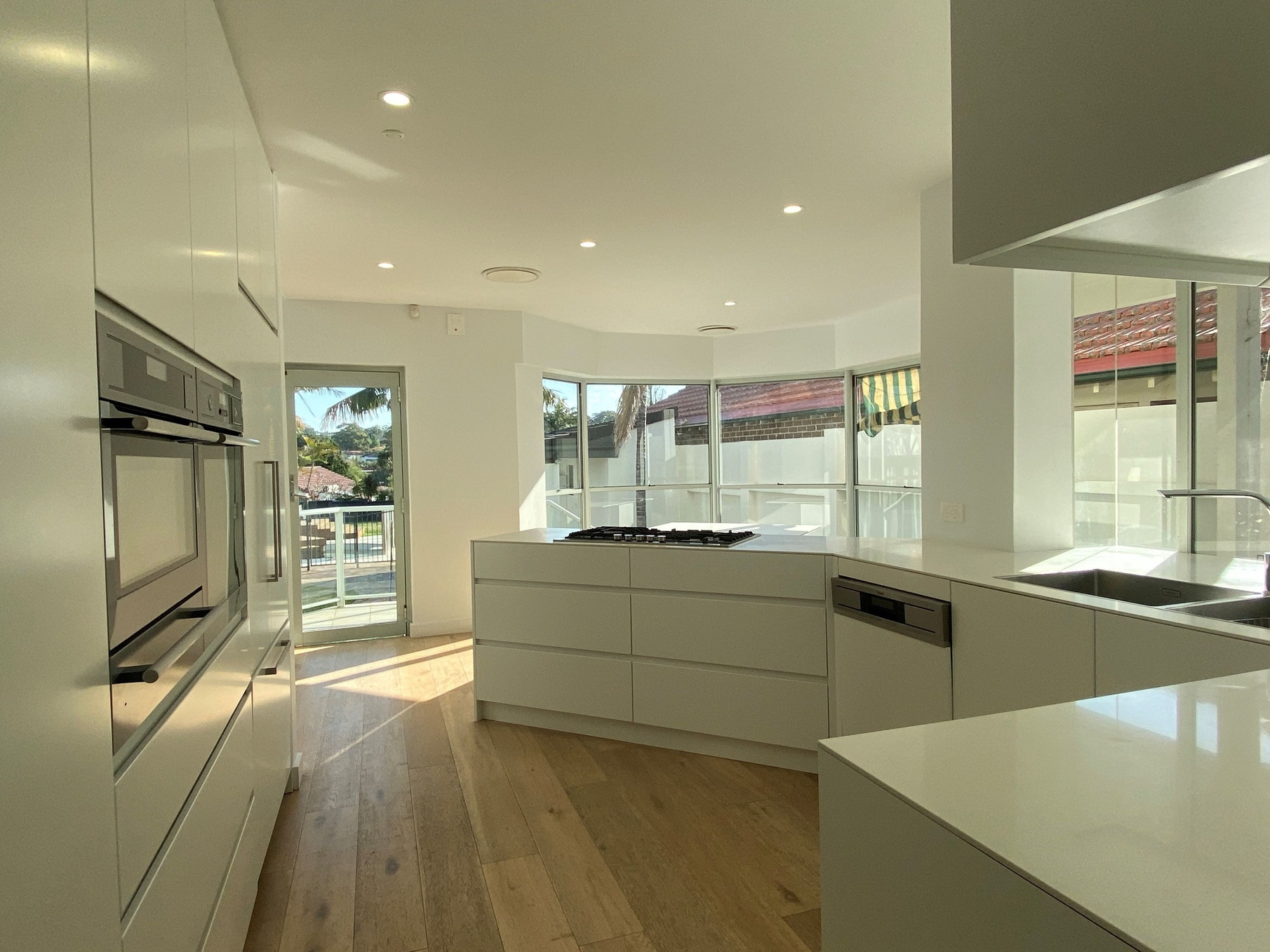 13 Hamer Street, Kogarah Bay Leased by Gavan Property - image 1