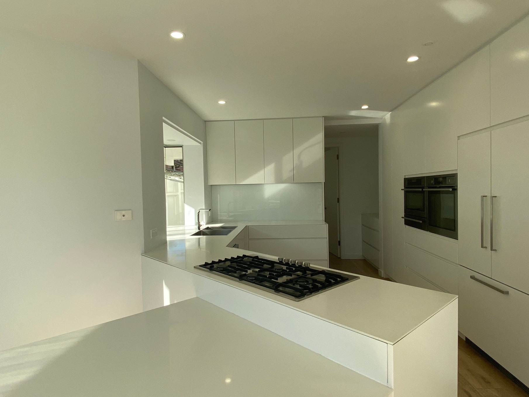 13 Hamer Street, Kogarah Bay Leased by Gavan Property - image 1