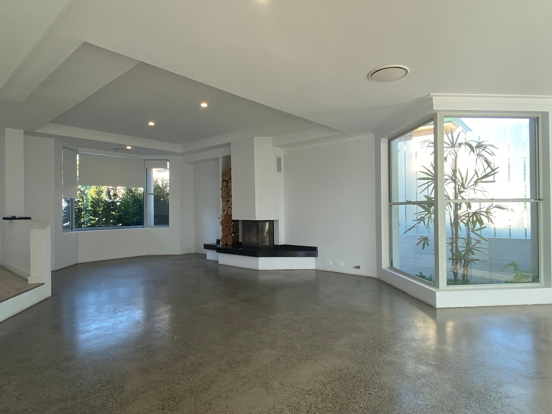 13 Hamer Street, Kogarah Bay Leased by Gavan Property - image 1