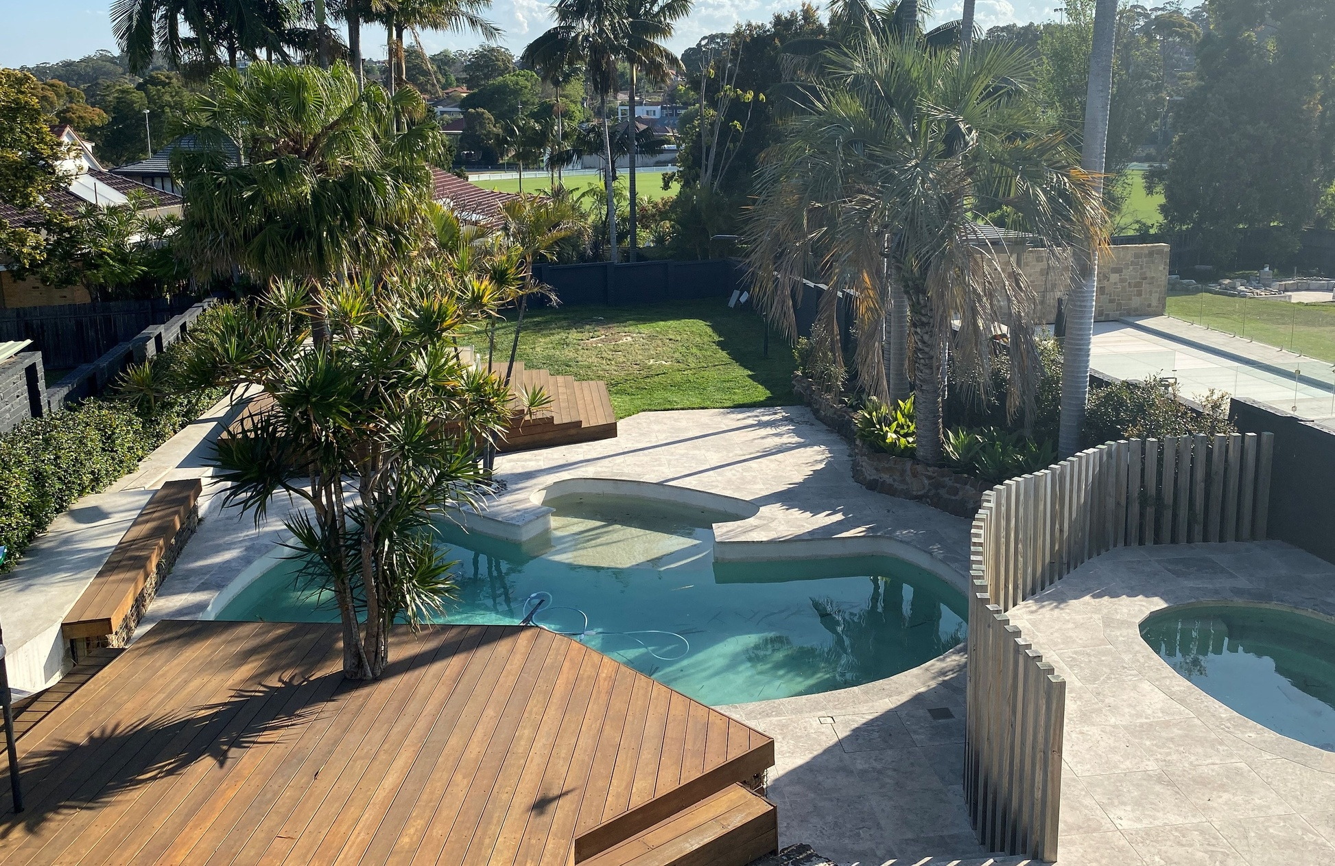 13 Hamer Street, Kogarah Bay Leased by Gavan Property - image 1