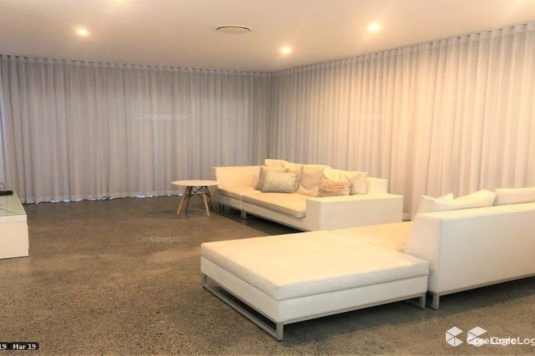 13 Hamer Street, Kogarah Bay Leased by Gavan Property - image 1
