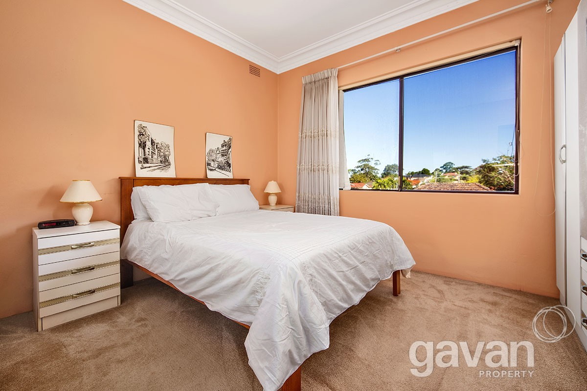 11 Dudley Street, Penshurst Sold by Gavan Property - image 1