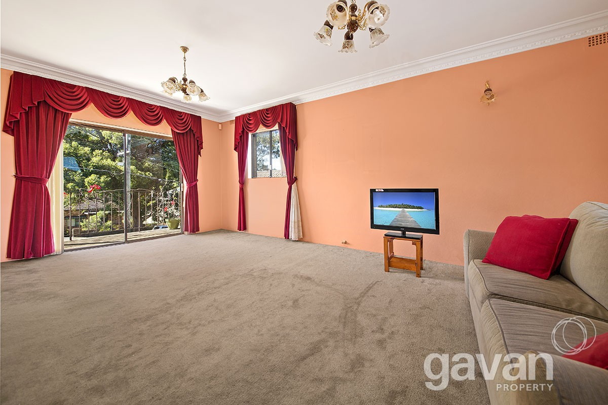 11 Dudley Street, Penshurst Sold by Gavan Property - image 1