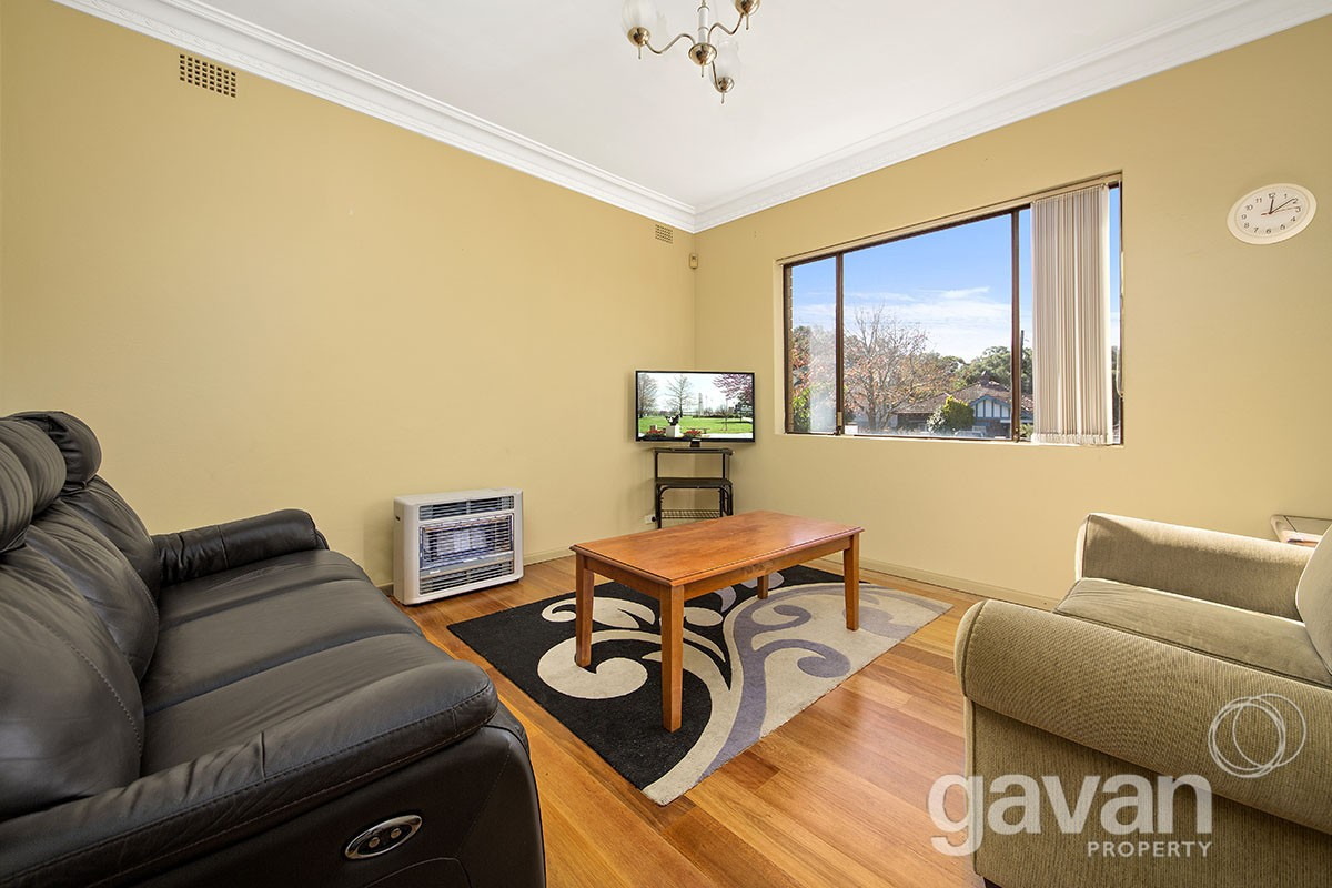 11 Dudley Street, Penshurst Sold by Gavan Property - image 1