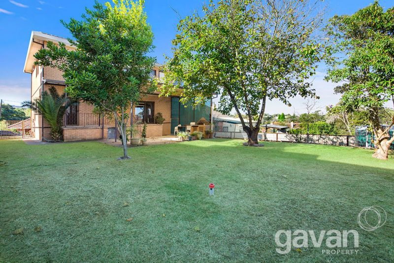11 Dudley Street, Penshurst Sold by Gavan Property - image 1