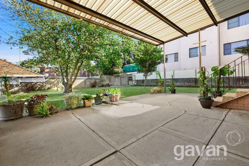 11 Dudley Street, Penshurst Sold by Gavan Property - image 1