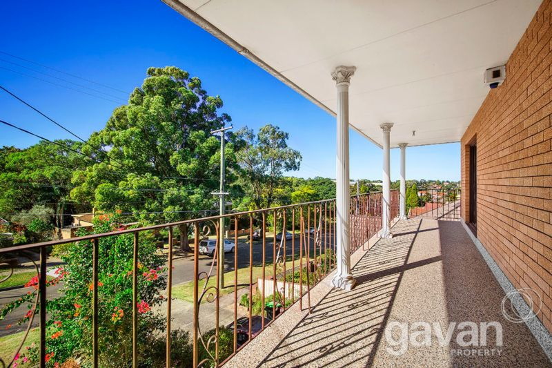 11 Dudley Street, Penshurst Sold by Gavan Property - image 1