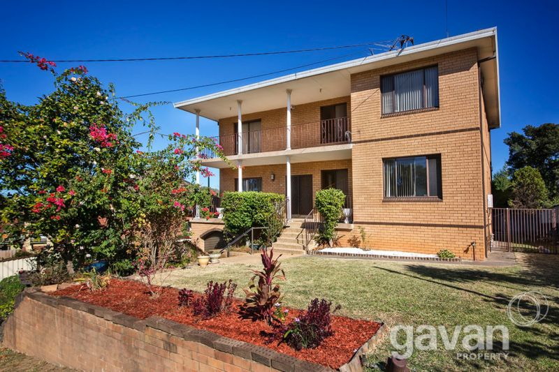 11 Dudley Street, Penshurst Sold by Gavan Property - image 1