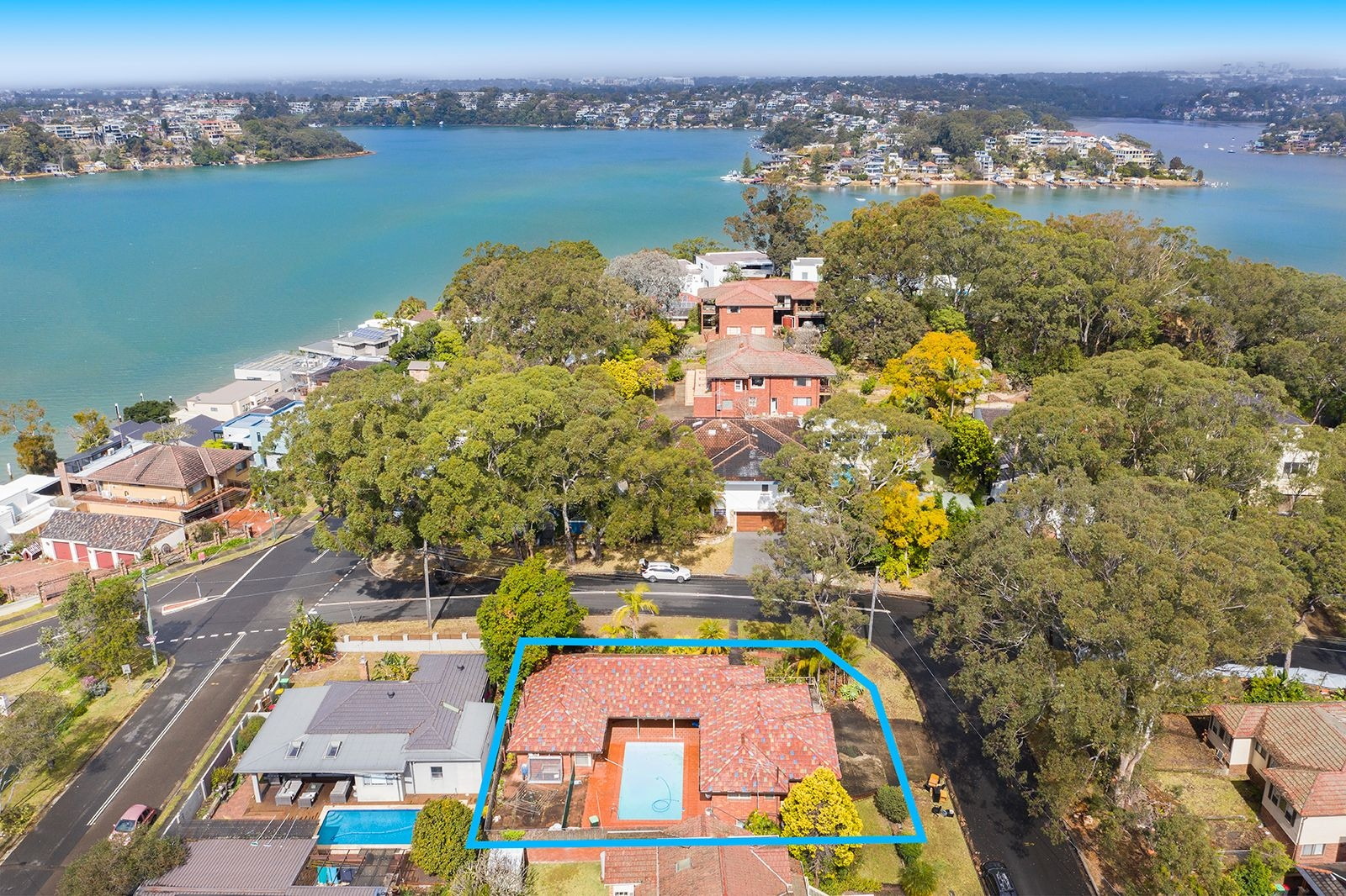 3 Cross Street, Kyle Bay Sold by Gavan Property - image 1