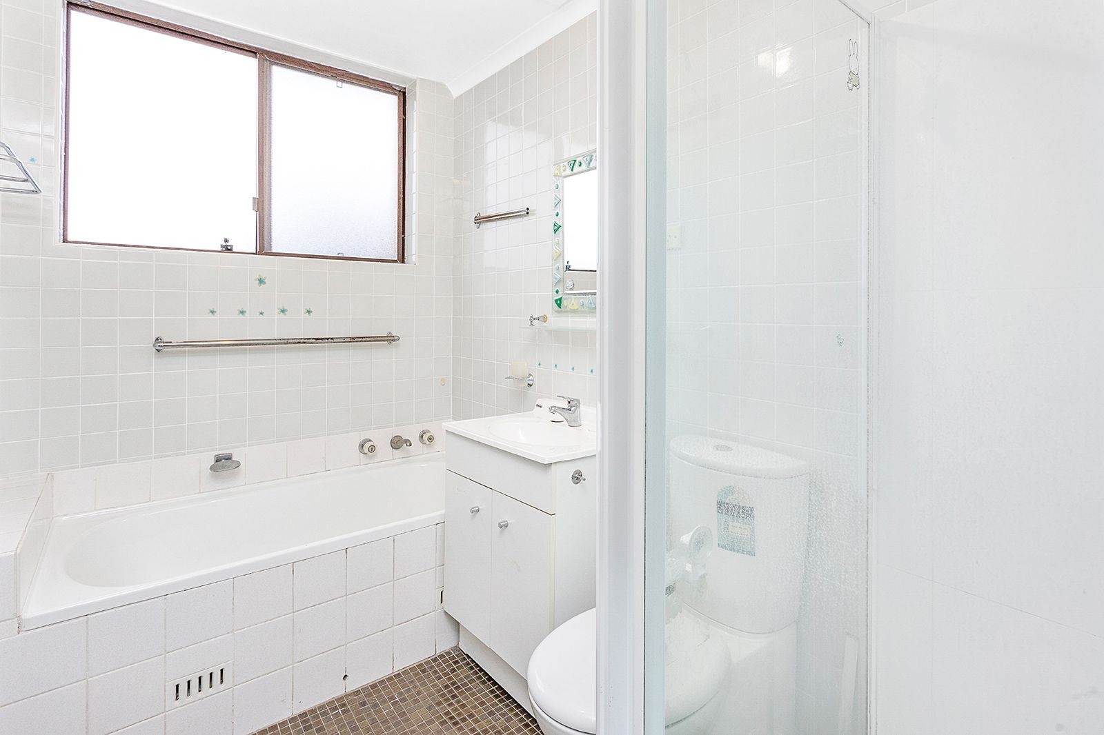 5/72 Jersey Avenue, Mortdale Sold by Gavan Property - image 1