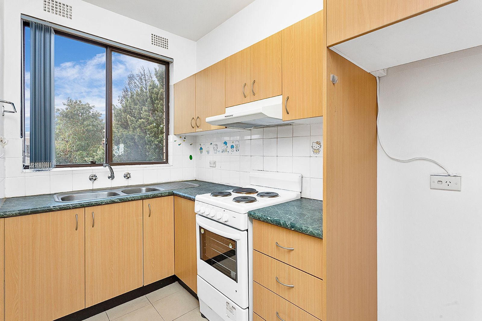 5/72 Jersey Avenue, Mortdale Sold by Gavan Property - image 1