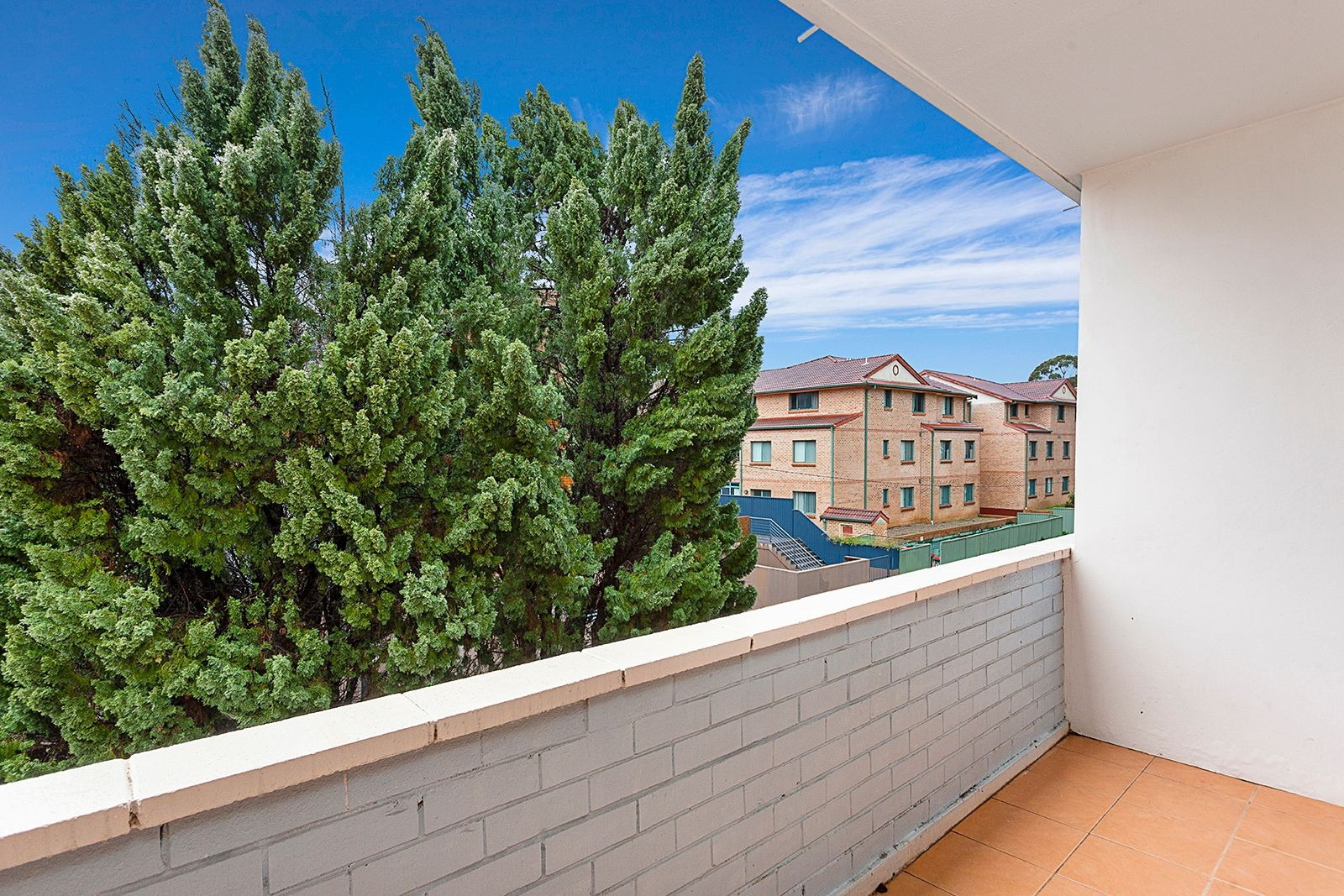 5/72 Jersey Avenue, Mortdale Sold by Gavan Property - image 1